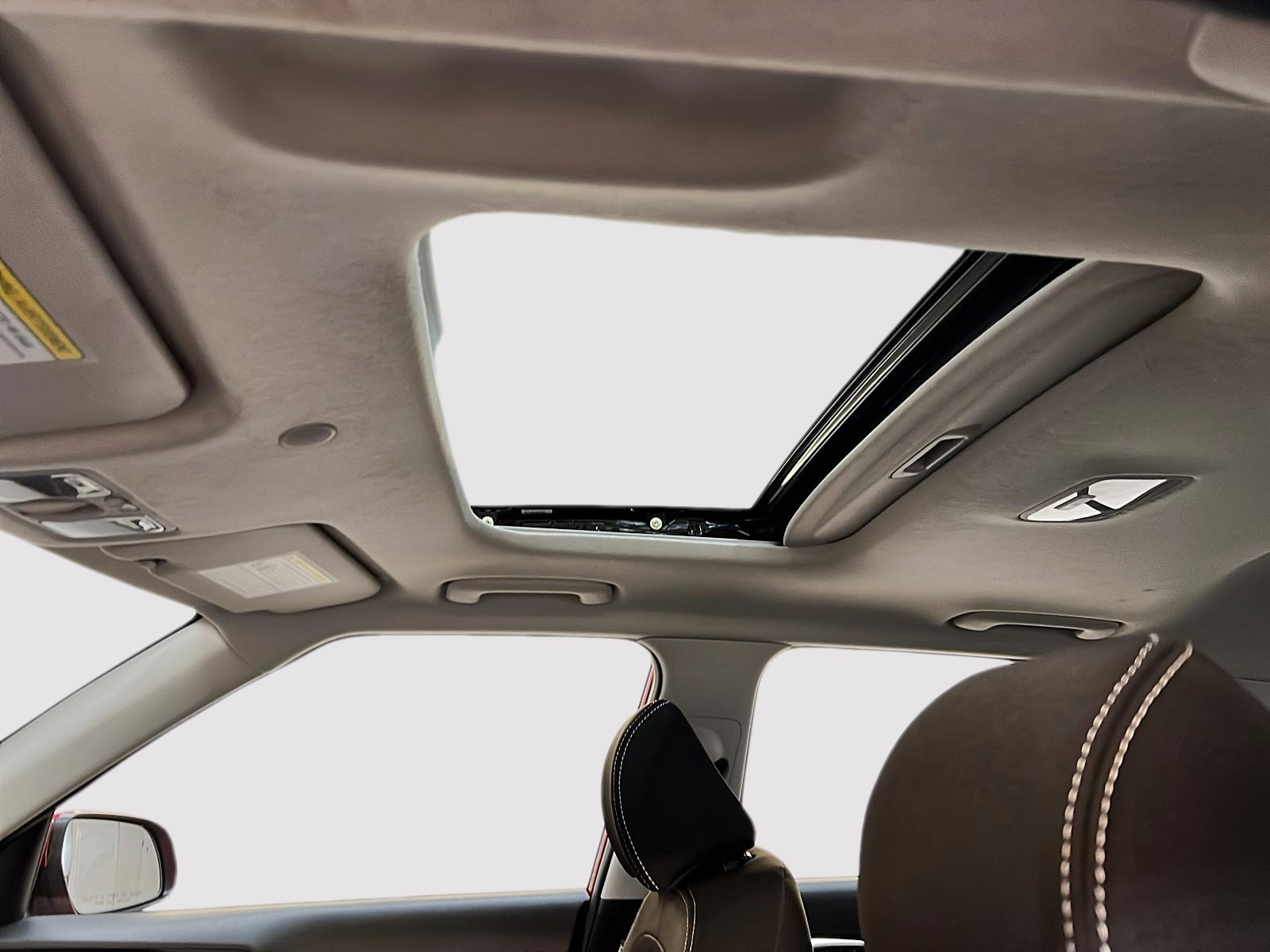 Hyundai Venue TREND TOIT 2021 - image #10