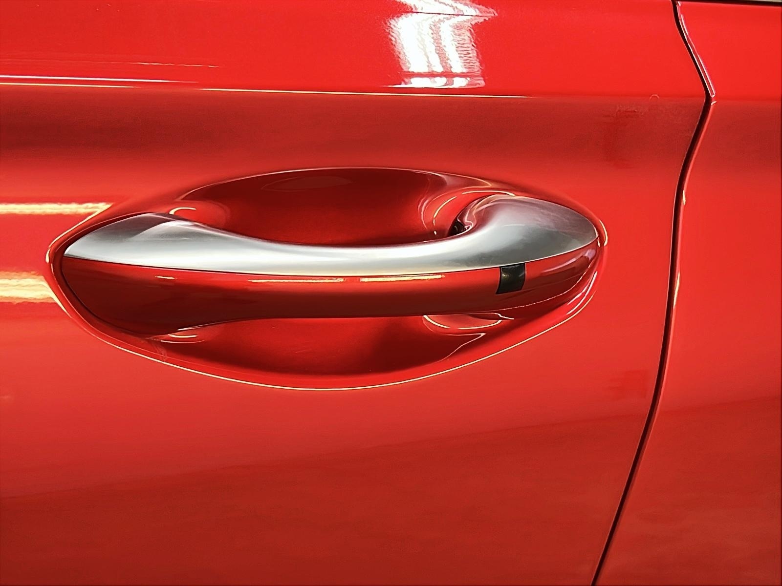 Hyundai Santa Fe 2022 - Image #23