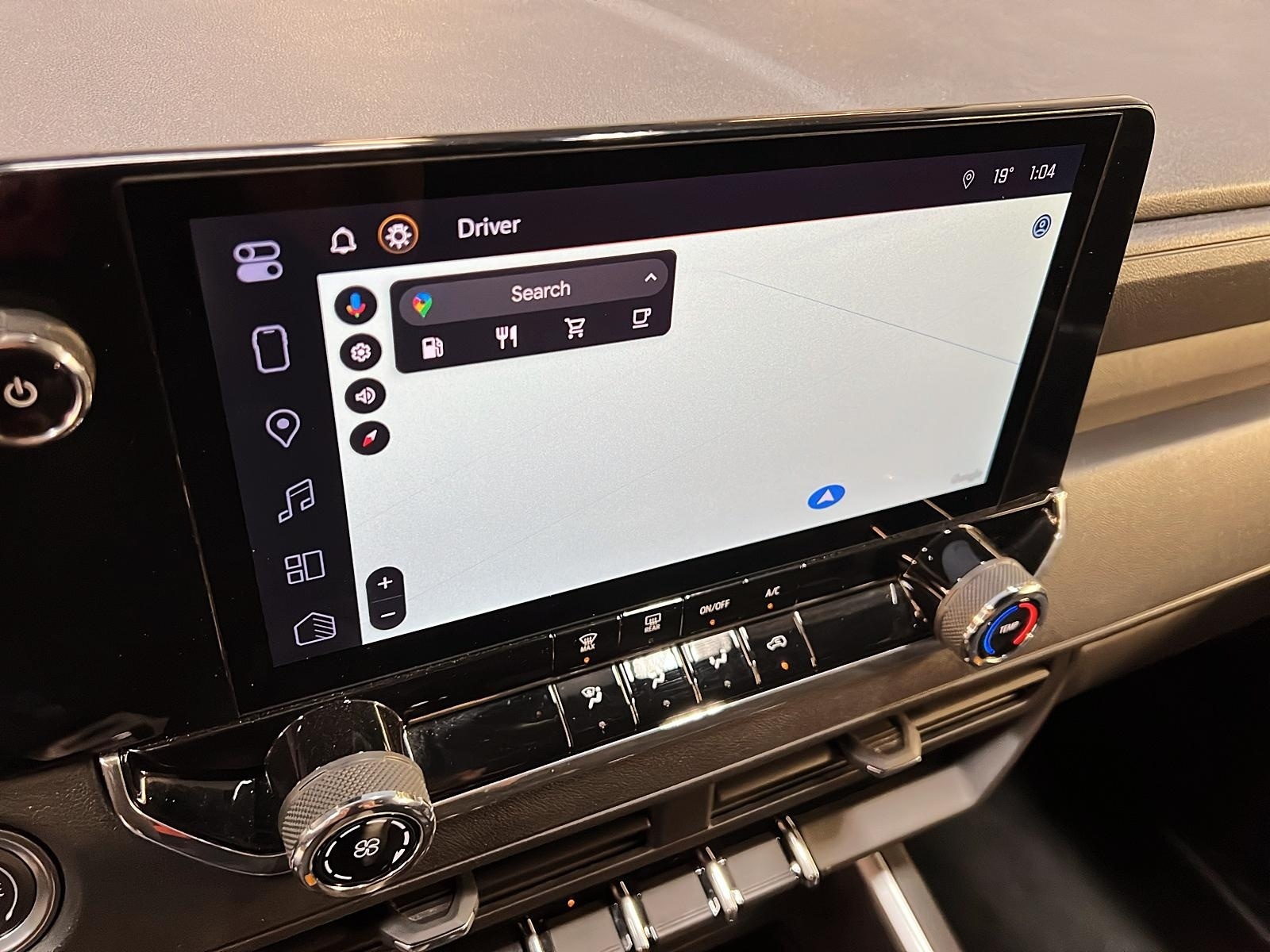 Chevrolet Colorado 2023 - Image #16