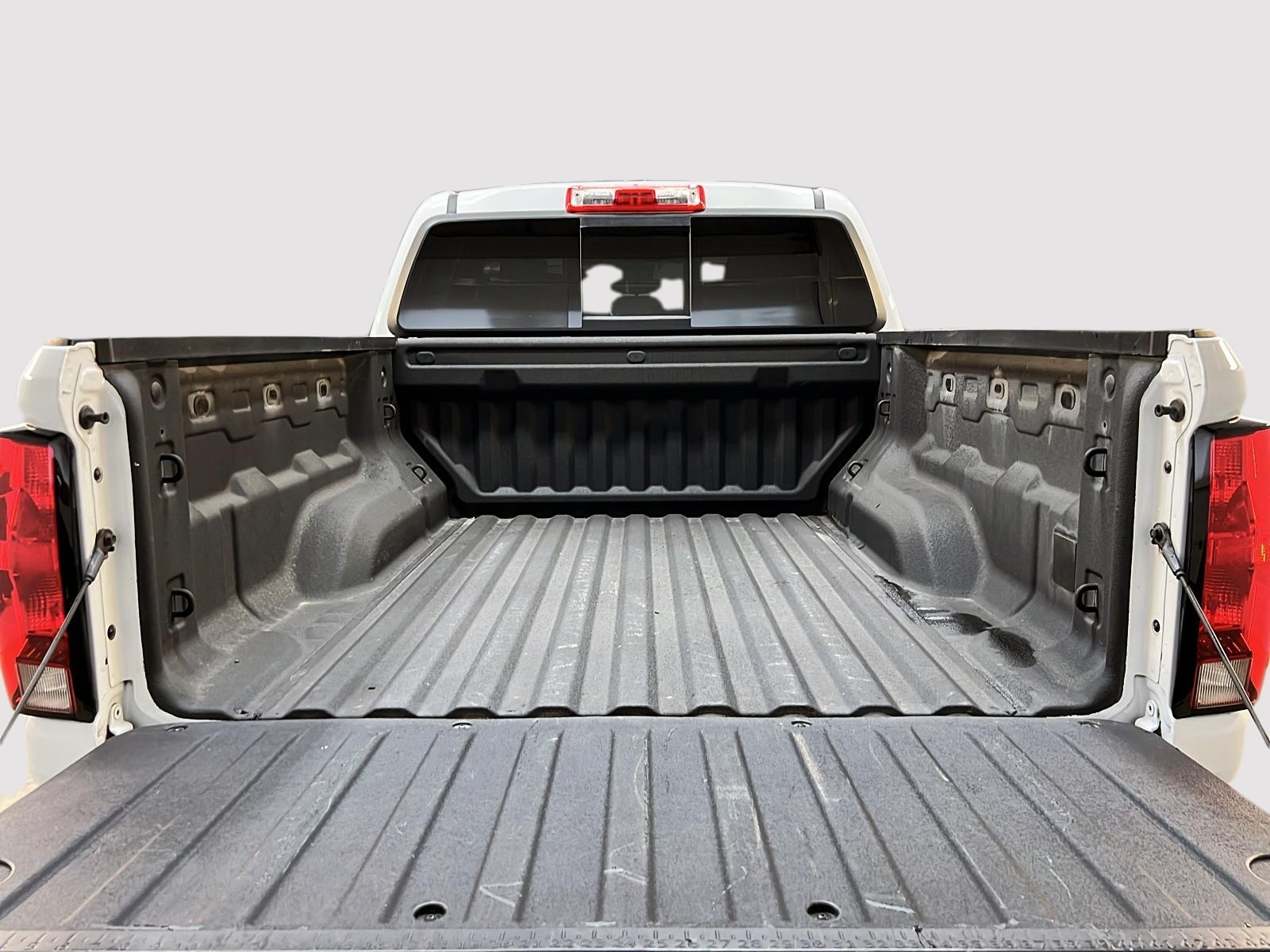 Chevrolet Colorado 2023 - Image #12