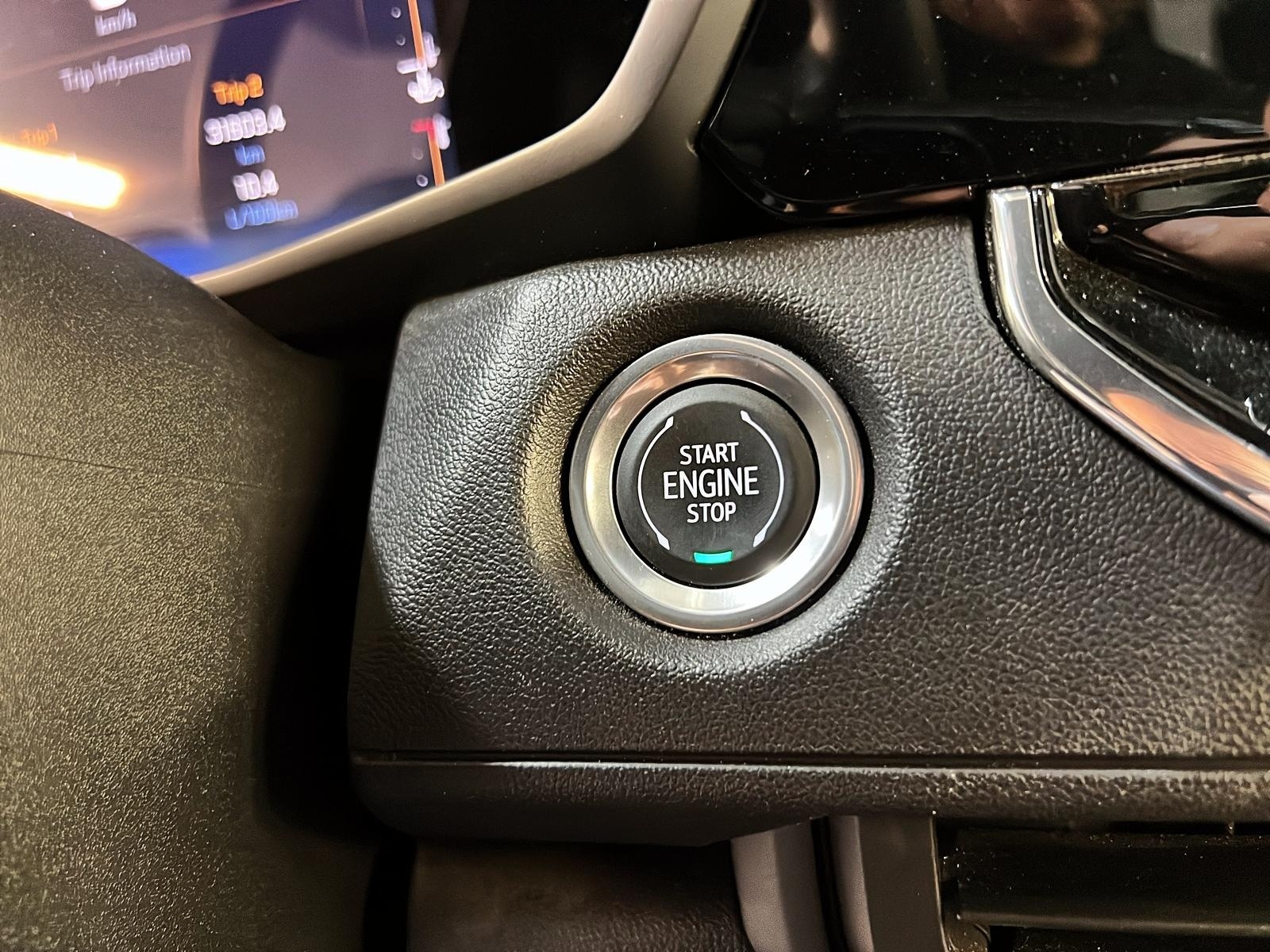 Chevrolet Colorado 2023 - Image #17