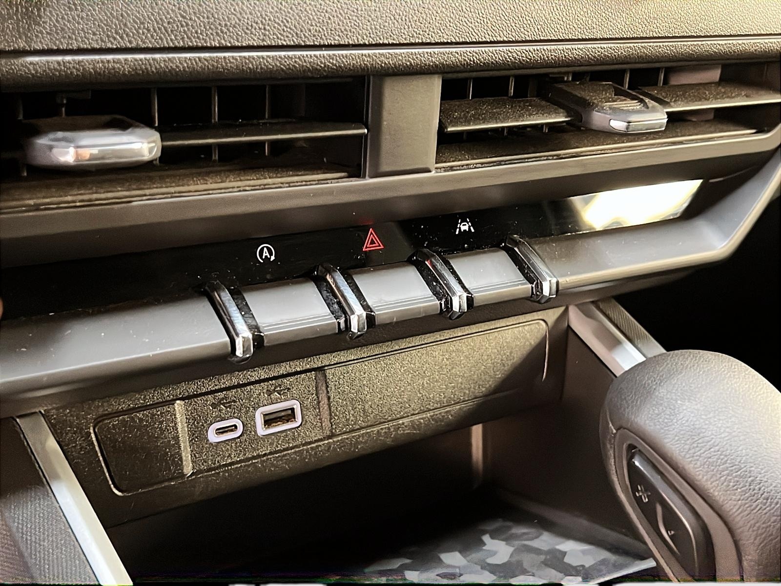 Chevrolet Colorado 2023 - Image #14