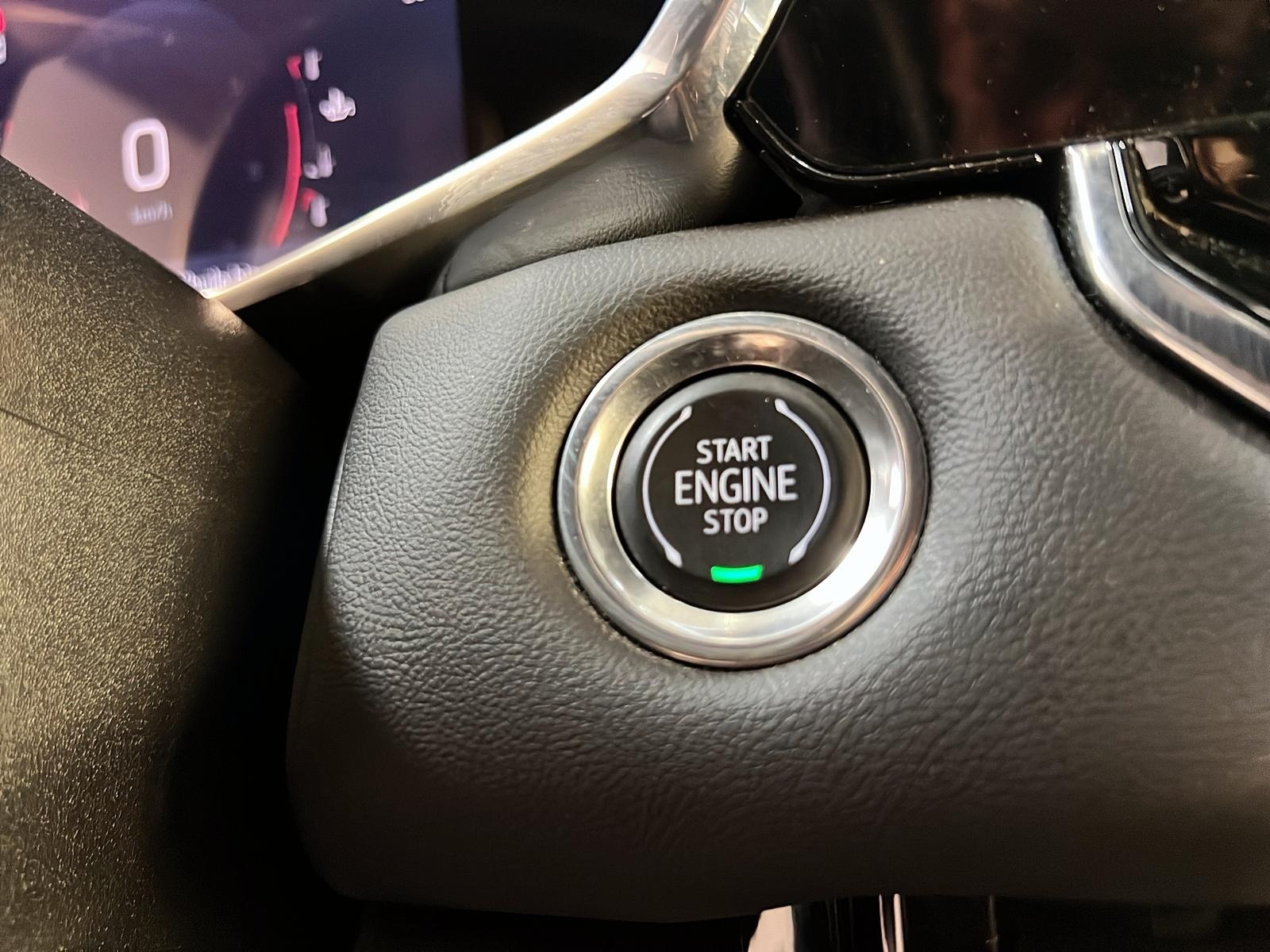 GMC Canyon 2023 - Image #17