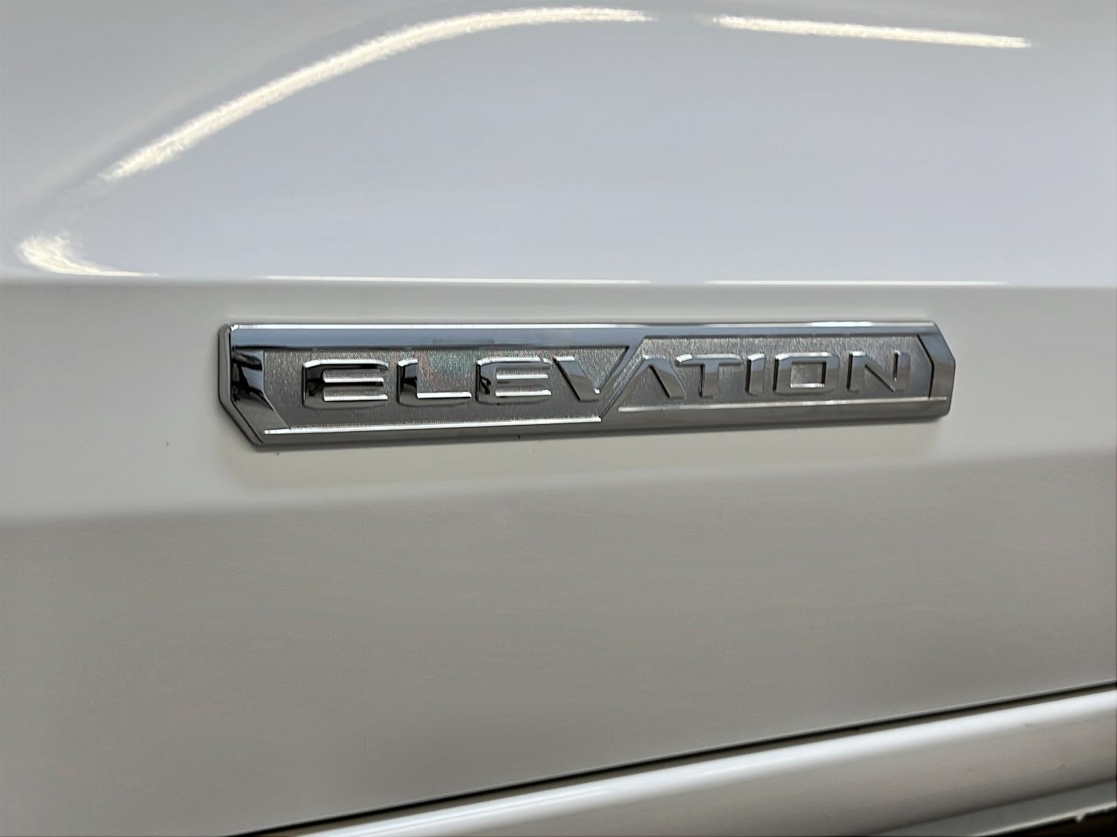 GMC Canyon 2023 - Image #24