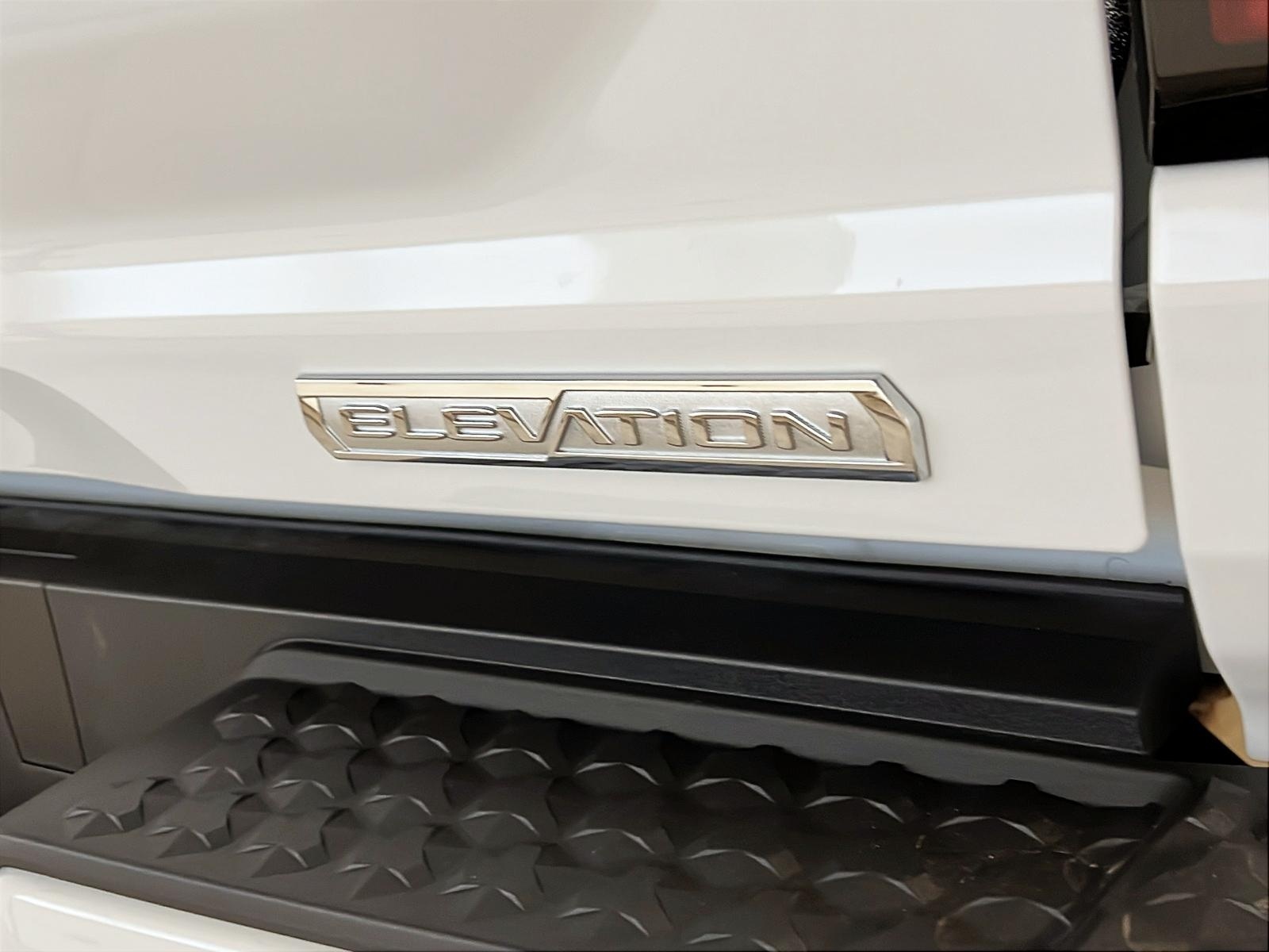 GMC Canyon 2023 - Image #27