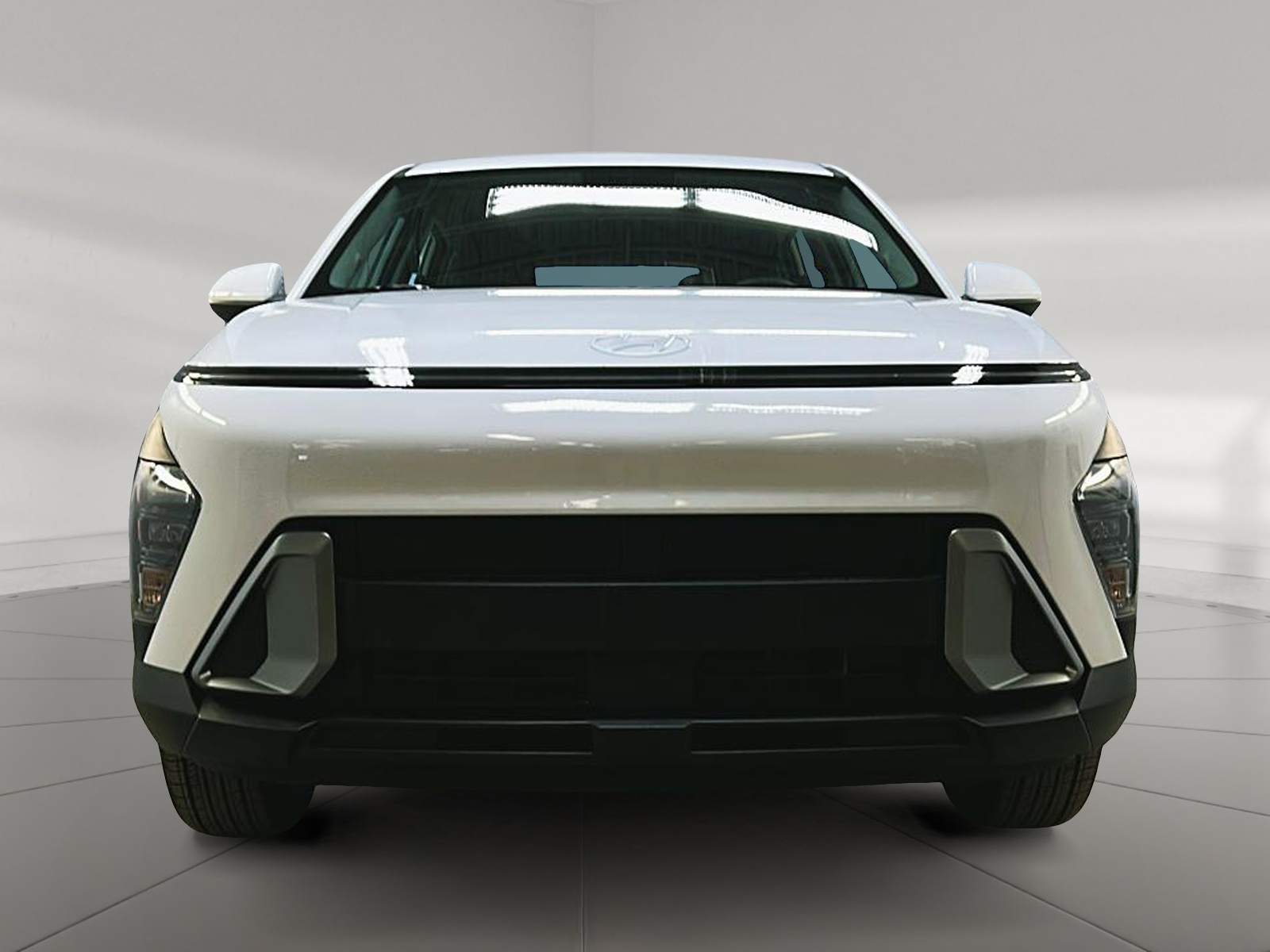 Hyundai Kona ESSENTIEL 4RM 2024 - image #2