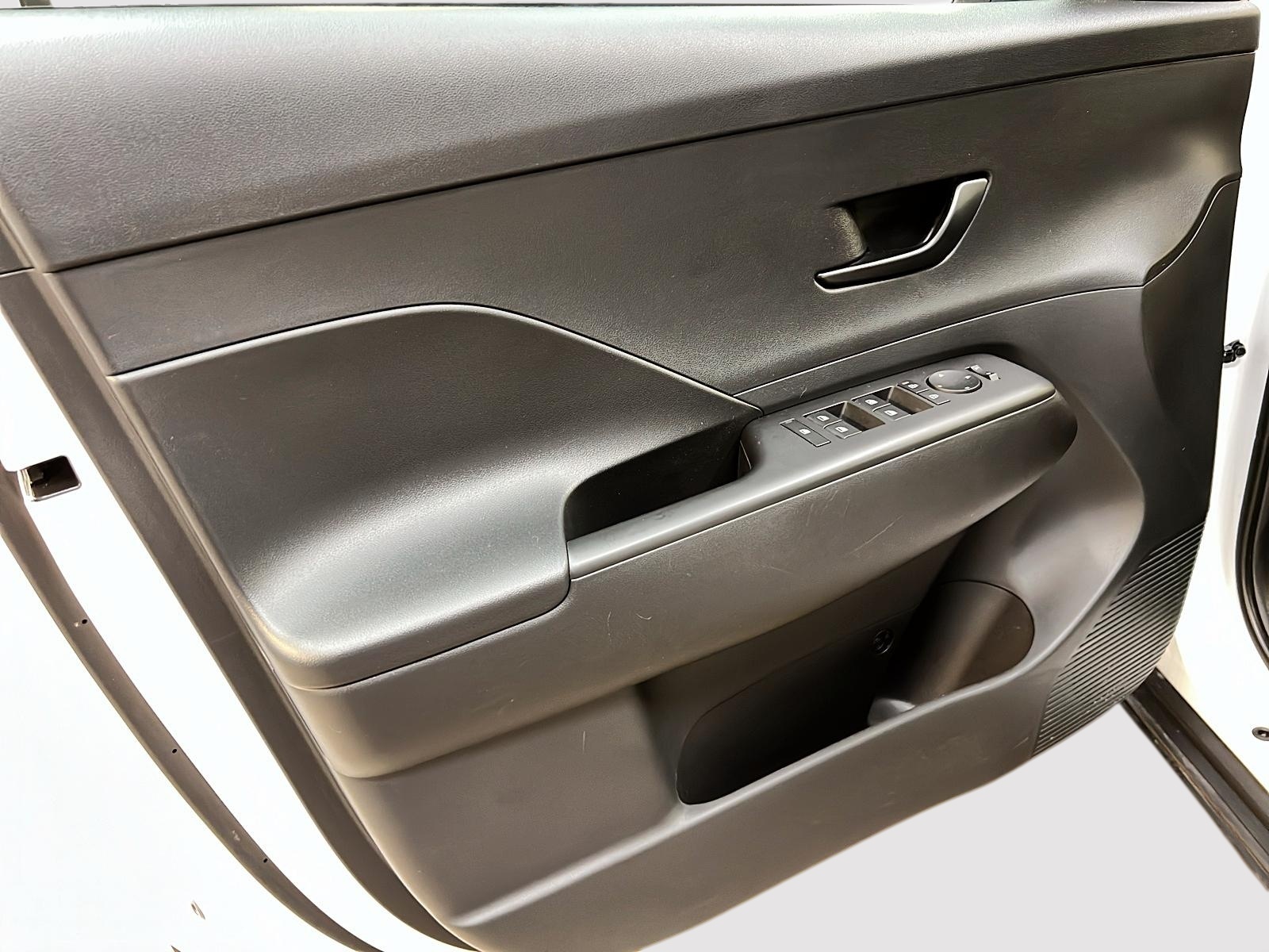 Hyundai Kona 2024 - Image #22