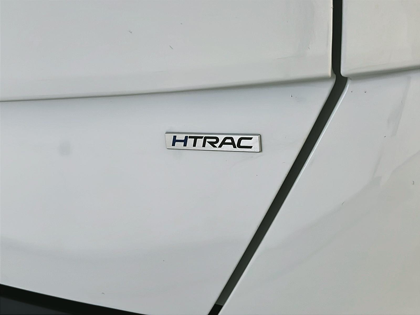 Hyundai Kona 2024 - Image #25