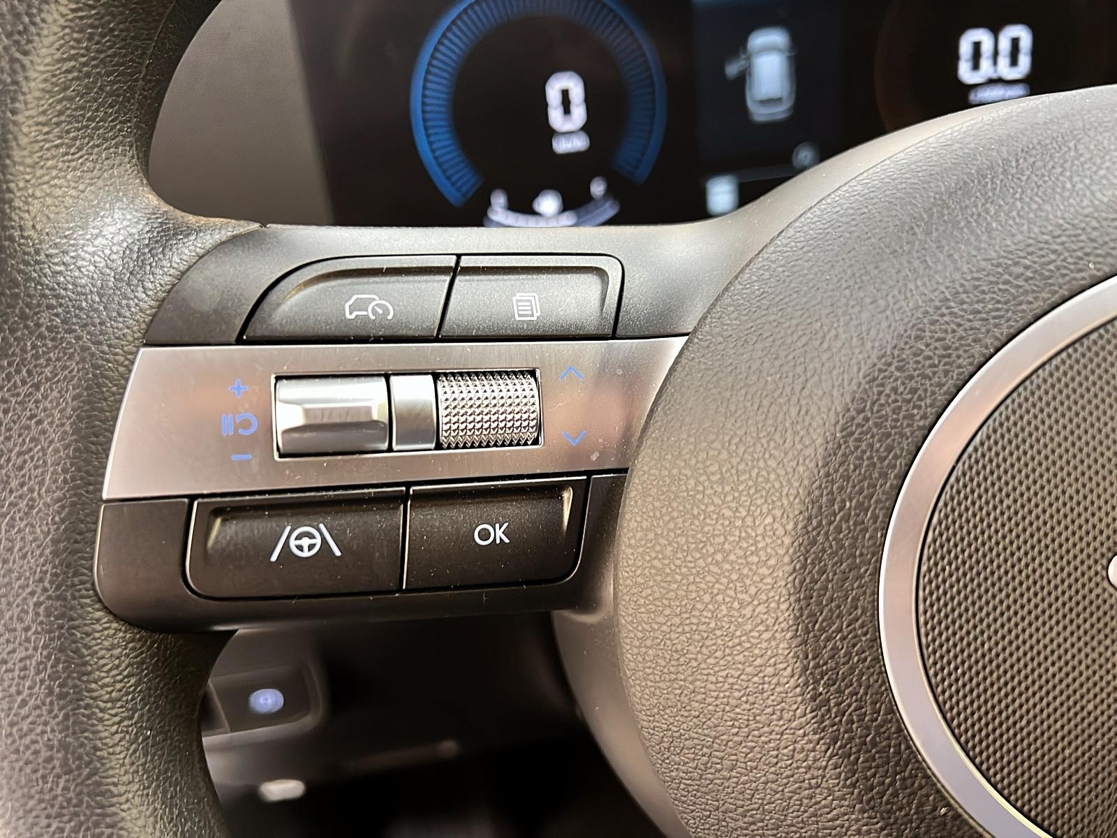 Hyundai Kona ESSENTIEL 4RM 2024 - image #19