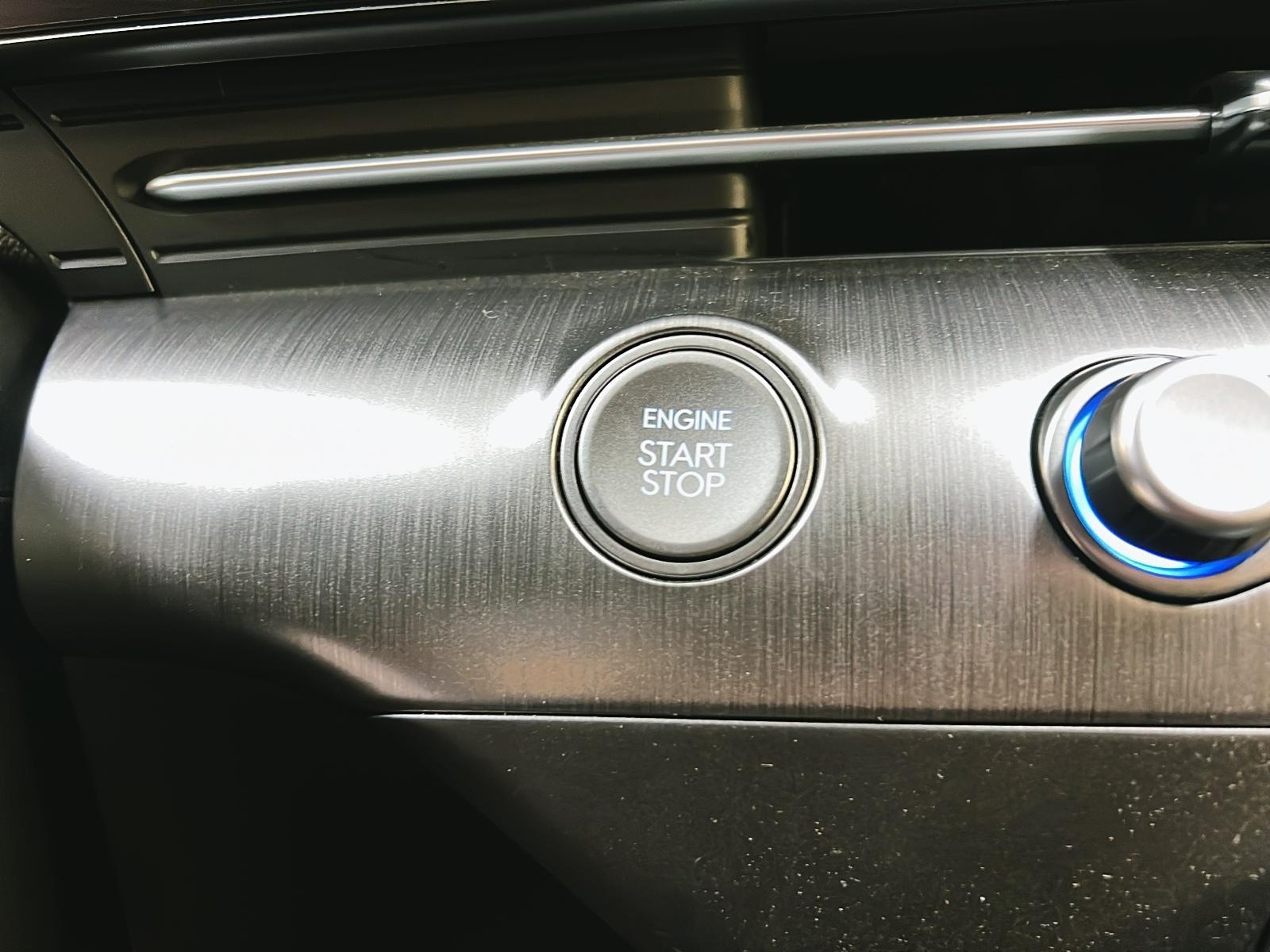 Hyundai Kona ESSENTIEL 4RM 2024 - image #17