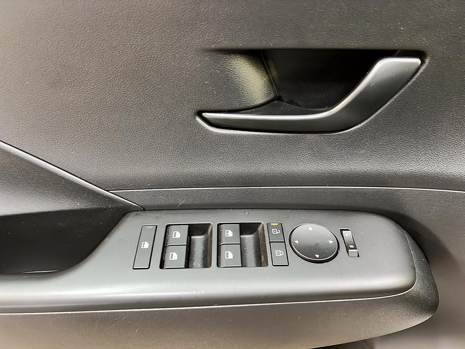 Hyundai Kona ESSENTIEL 4RM 2024 - image #21