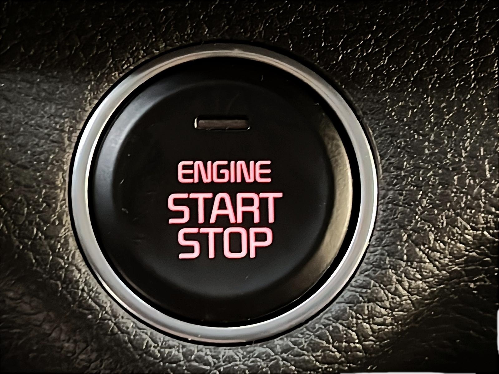 Kia Rio5 2023 - Image #19