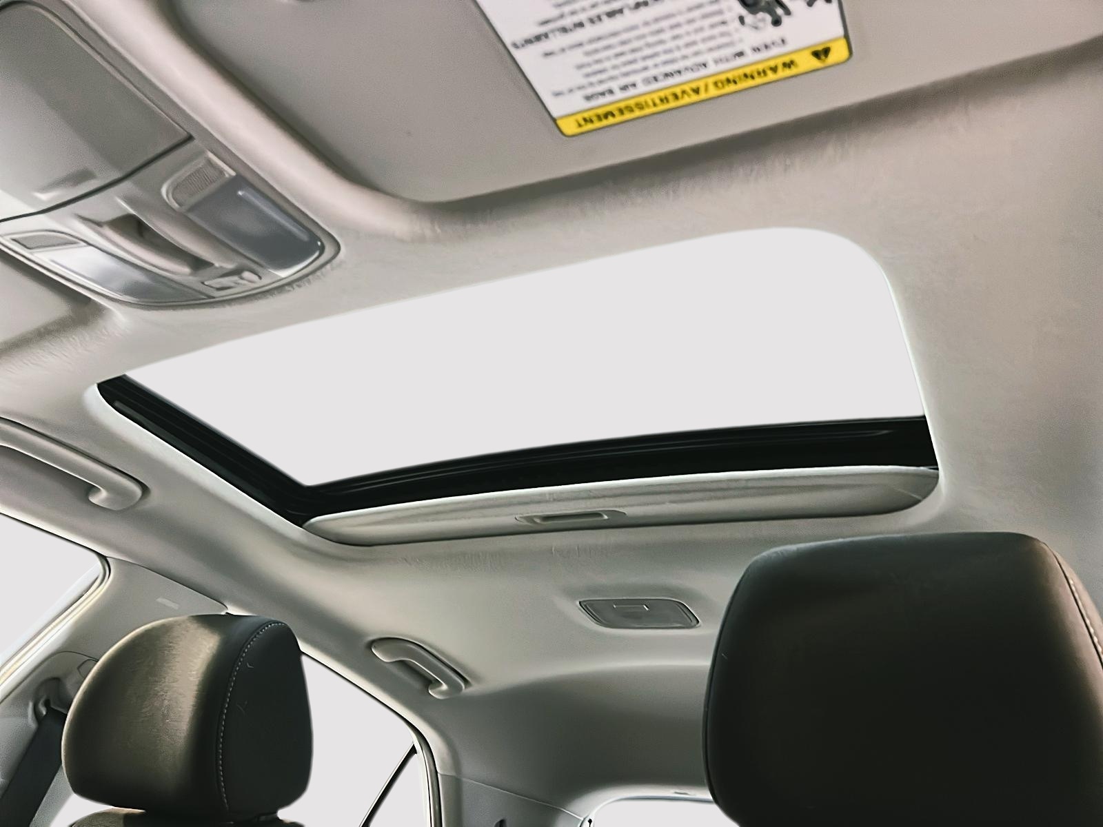 Kia Rio5 2023 - Image #9