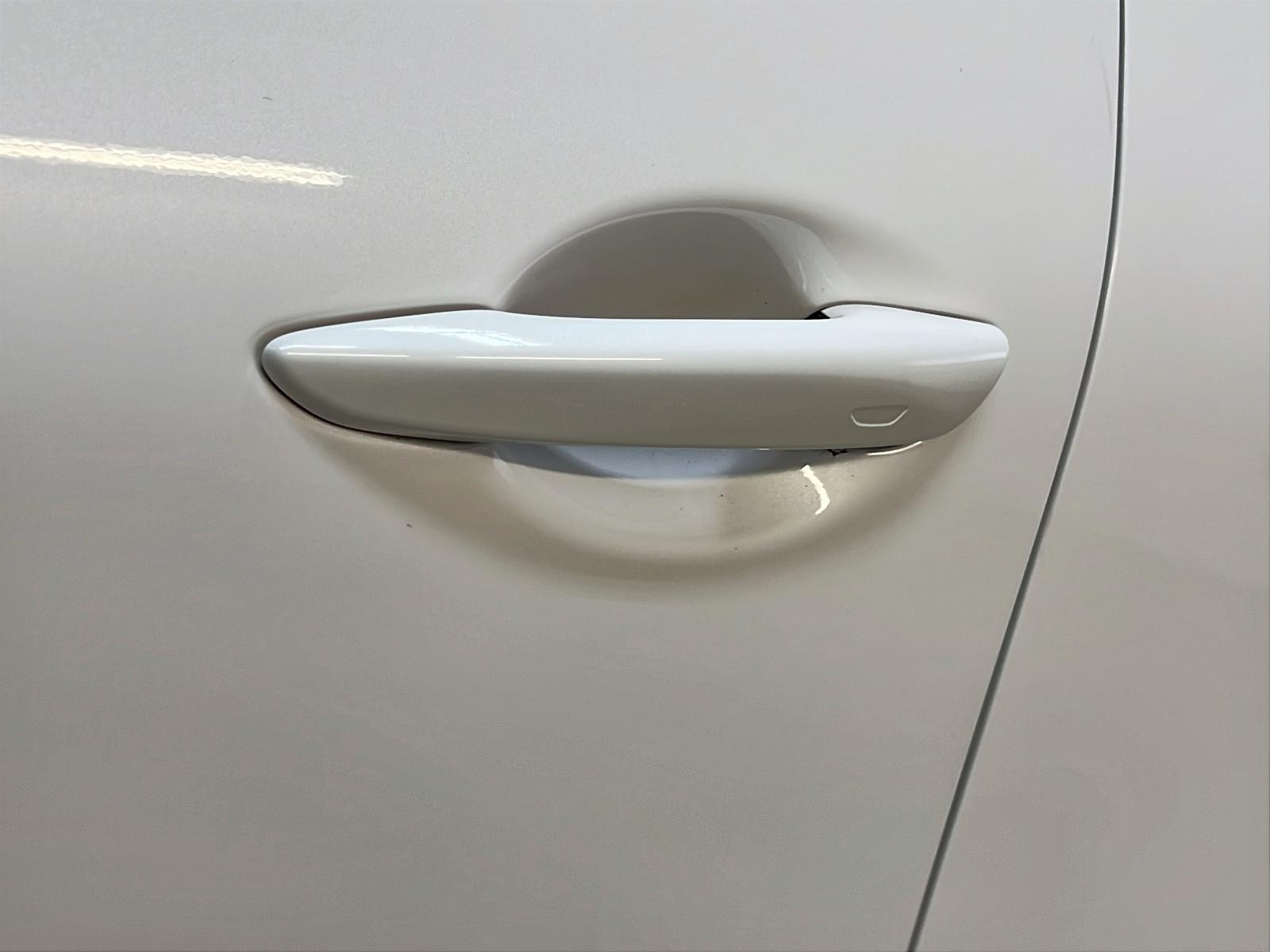 Mazda Mazda3 Sport 2024 - Image #27