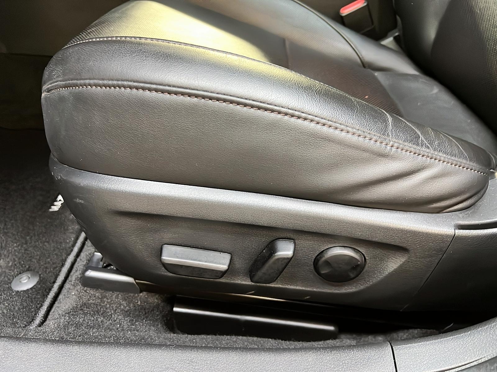 Mazda Mazda3 Sport 2024 - Image #26