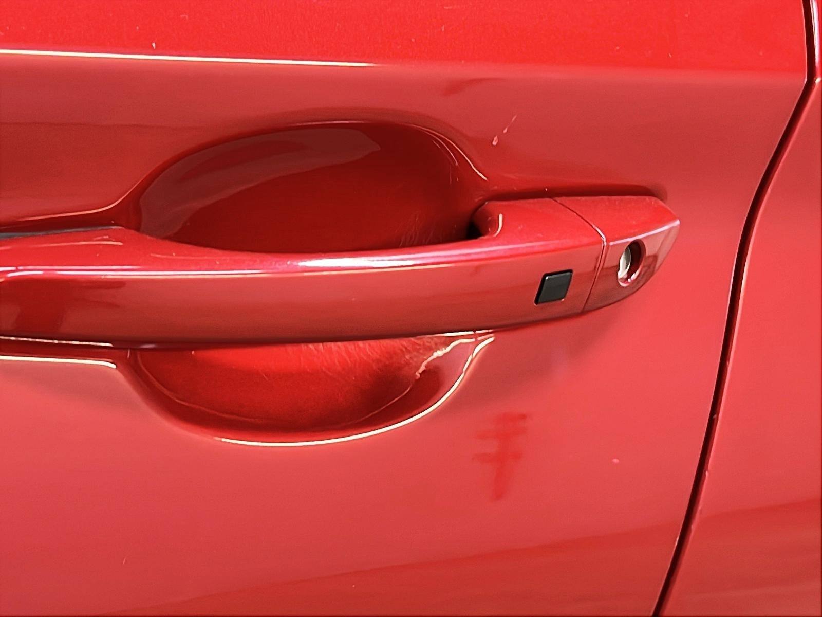 Hyundai Kona PREFERRED 4RM 2022 - image #23