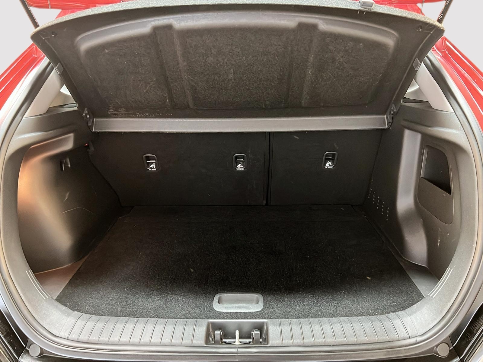 Hyundai Kona 2022 - Image #12