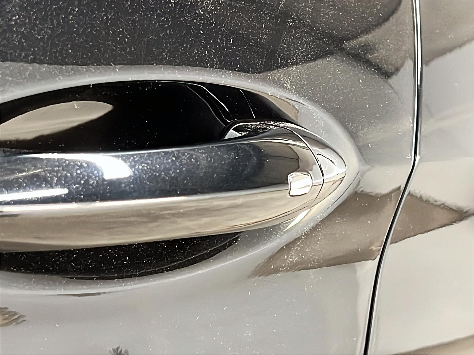 Chevrolet Trailblazer 2023 - Image #44