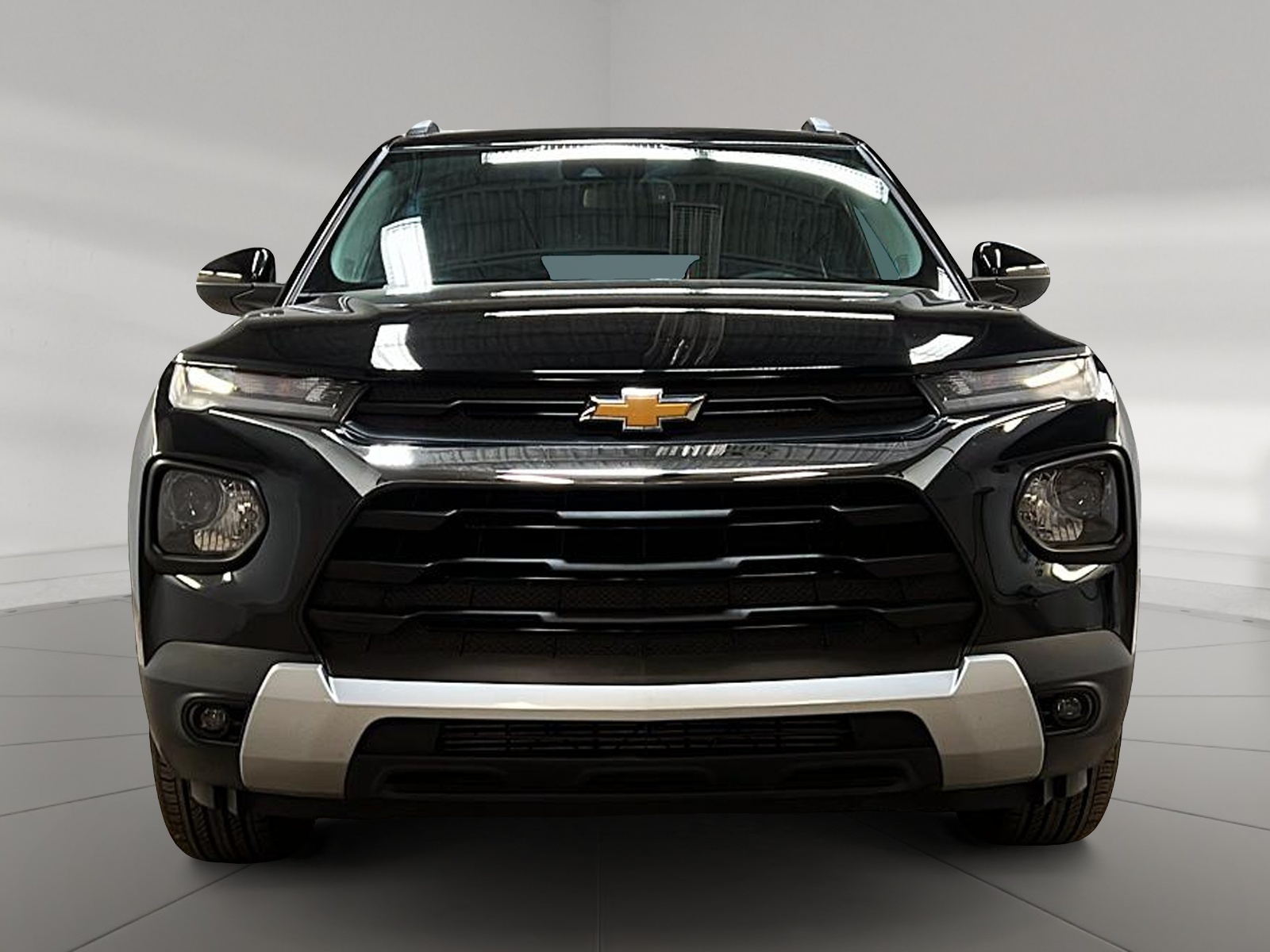 Chevrolet Trailblazer 2023 - Image #4