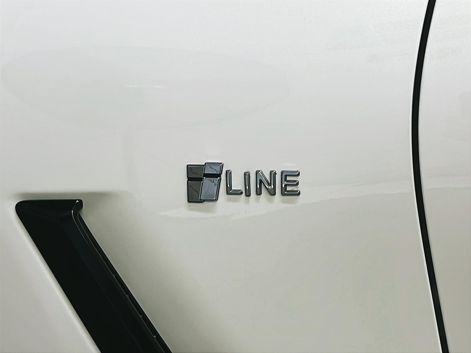 Infiniti Q60 RED SPORT I-LINE CUIR TOIT NAV 4RM 2022 - image #28