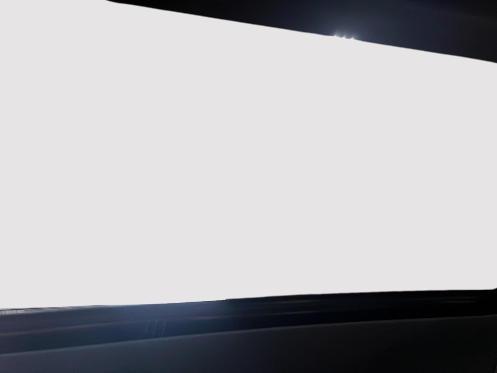 Infiniti Q60 RED SPORT I-LINE CUIR TOIT NAV 4RM 2022 - image #13