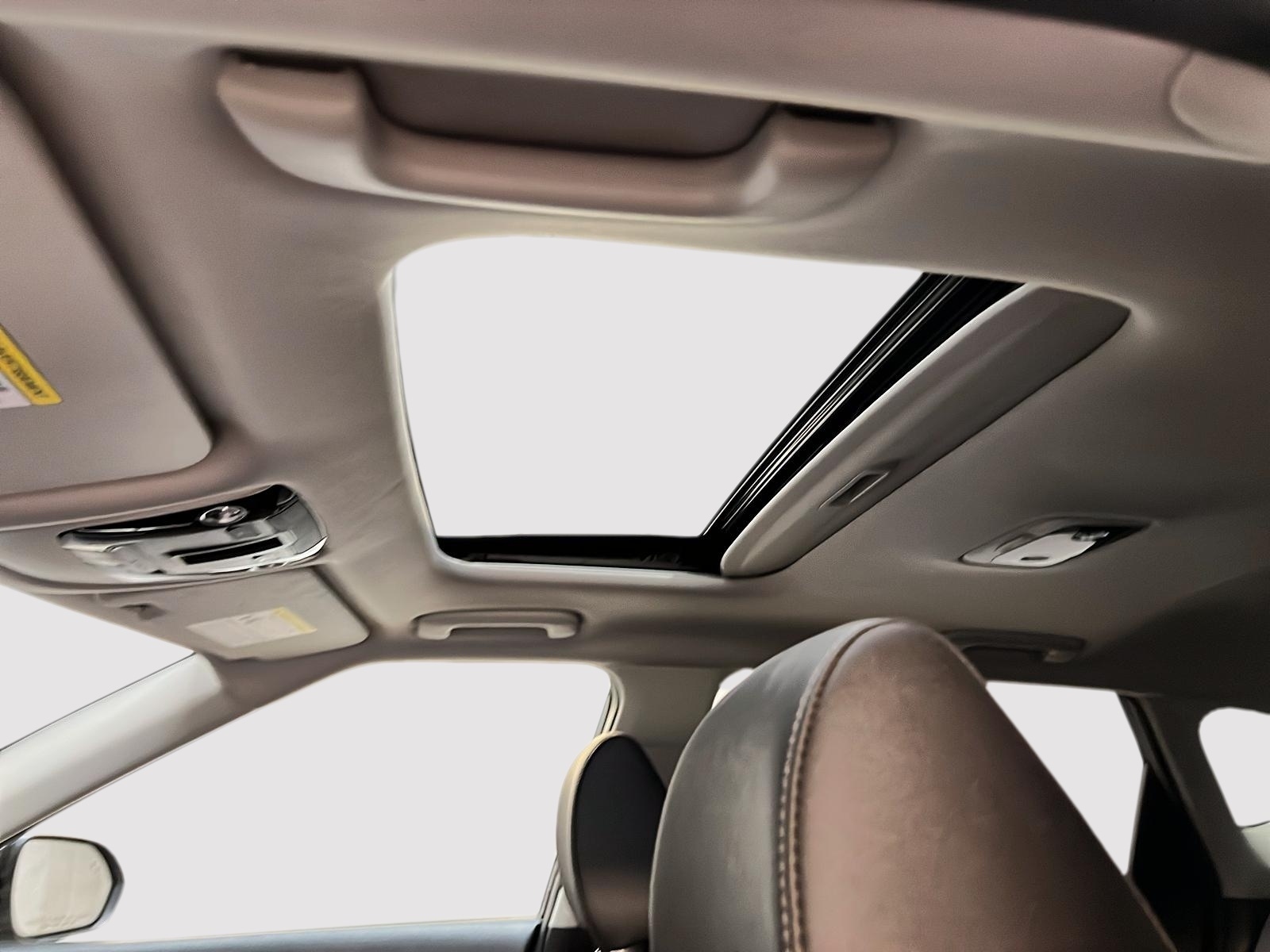 Kia SELTOS 2022 - Image #10