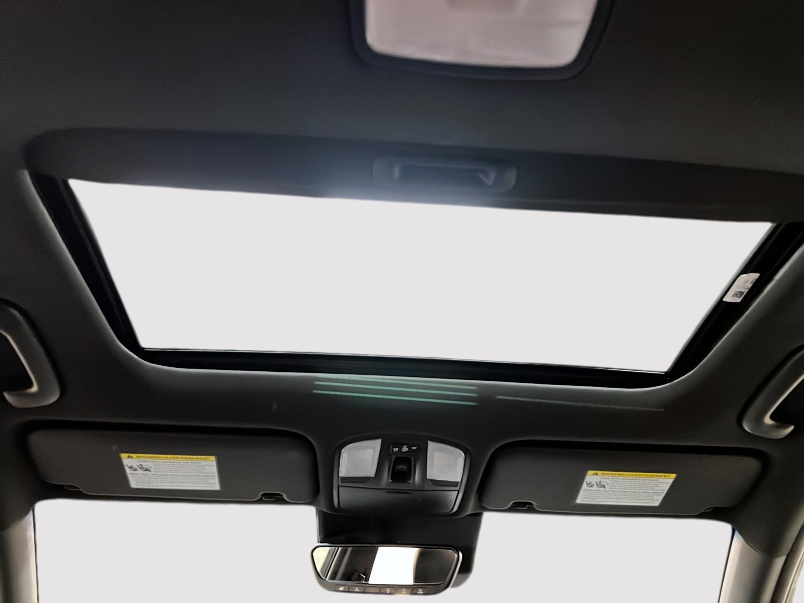 Hyundai Kona 2022 - Image #9