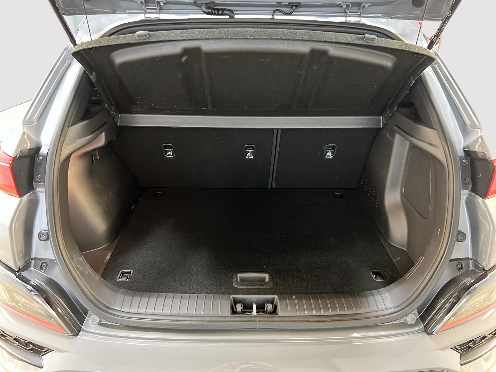 Hyundai Kona 2022 - Image #13