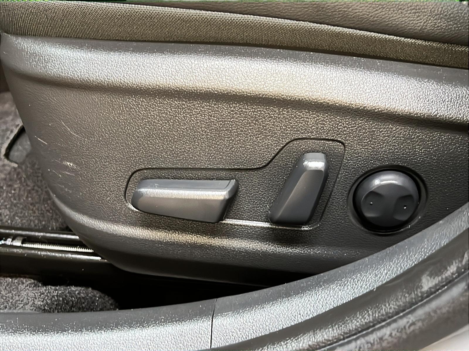 Hyundai Kona N-LINE ULTIMATE CUIR TOIT NAV 4RM 2022 - image #26
