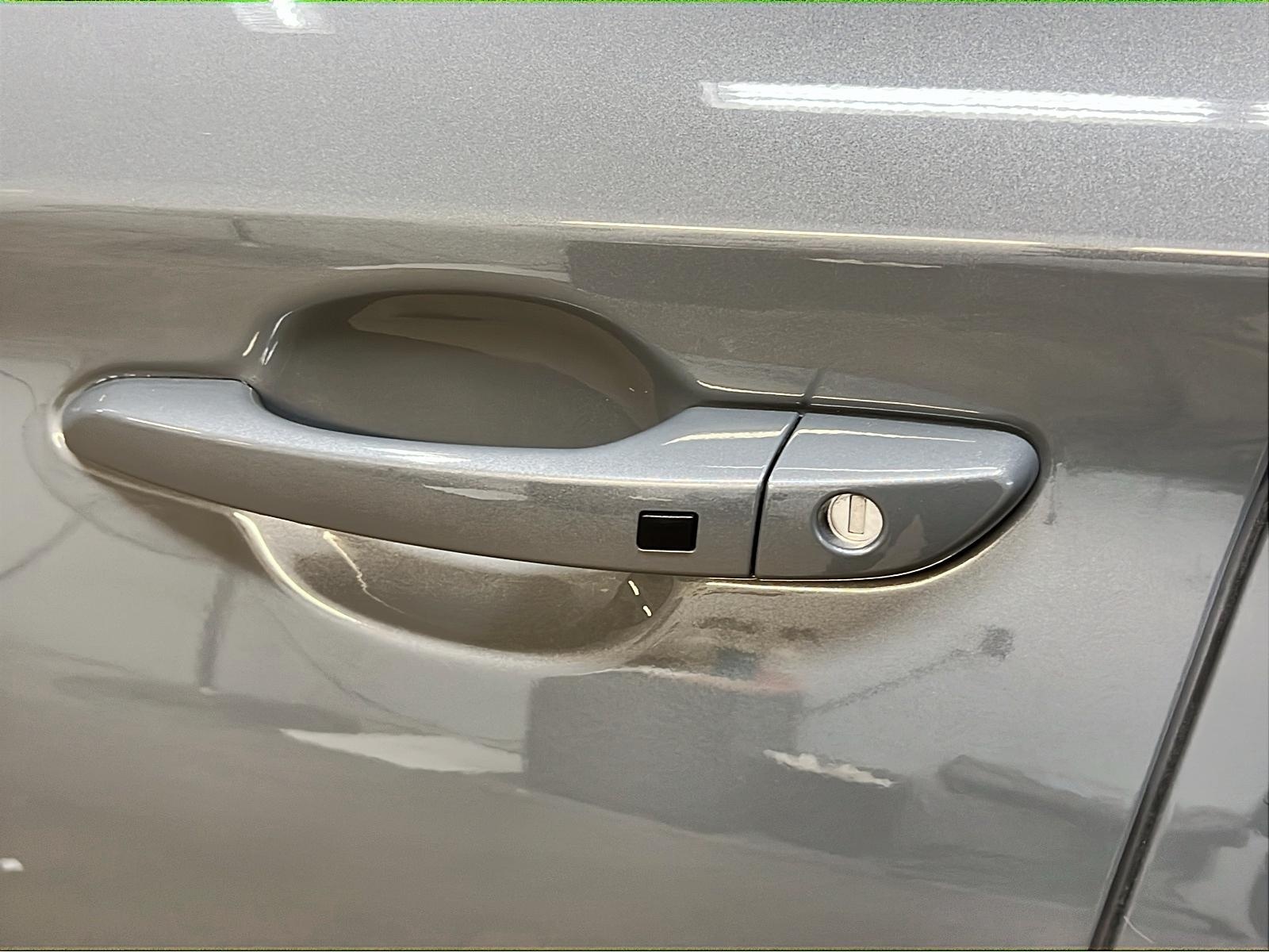 Hyundai Kona N-LINE ULTIMATE CUIR TOIT NAV 4RM 2022 - image #27