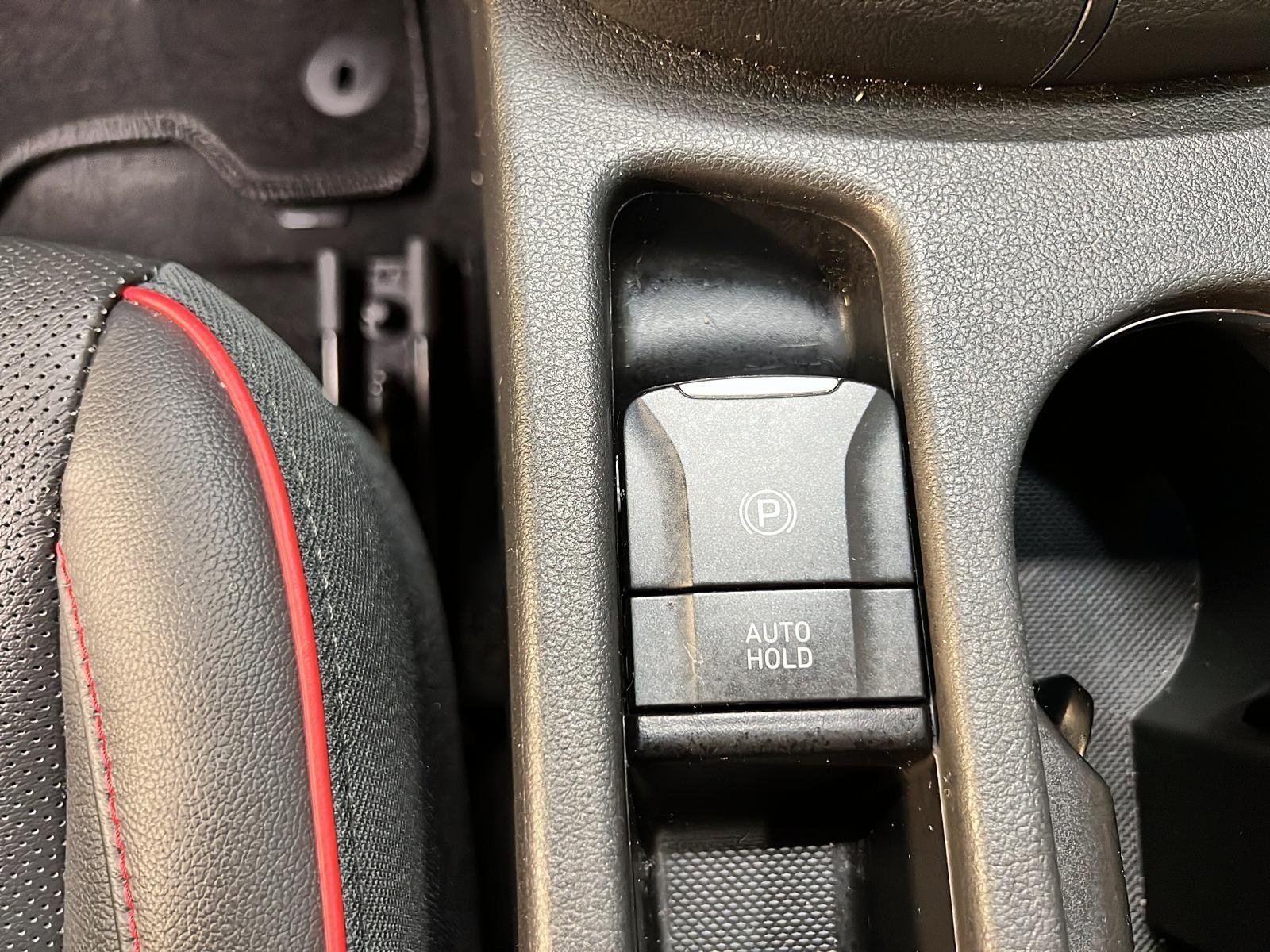 Hyundai Kona 2022 - Image #15