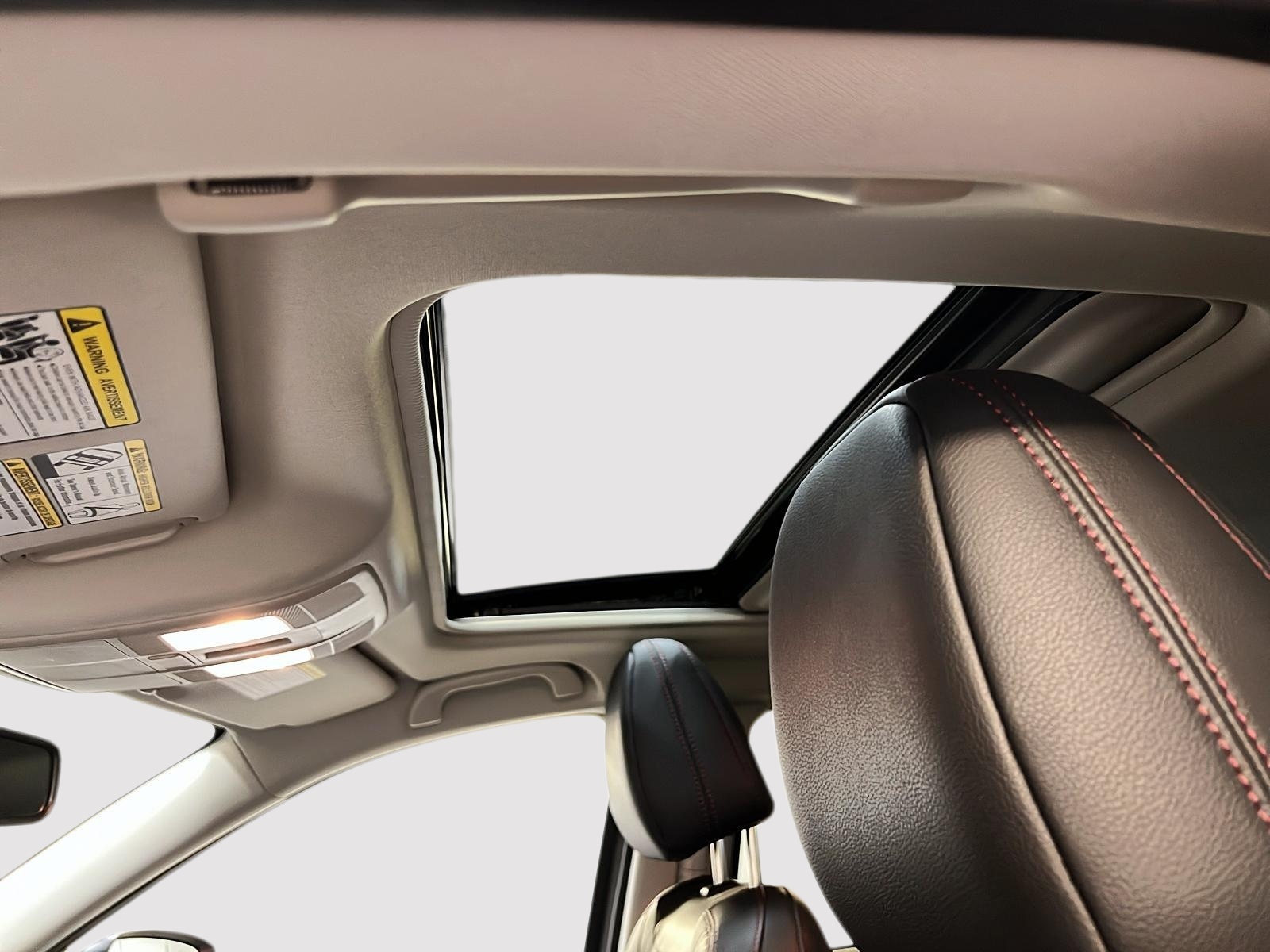 Mazda CX-5 2023 - Image #10