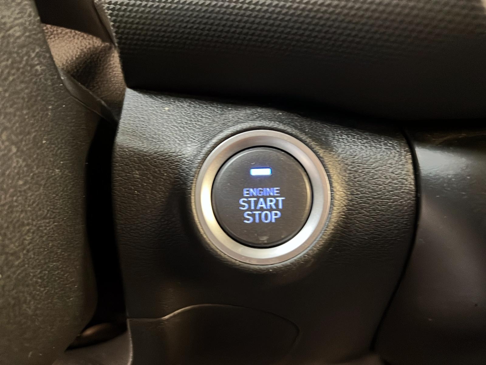 Hyundai Kona 2022 - Image #17