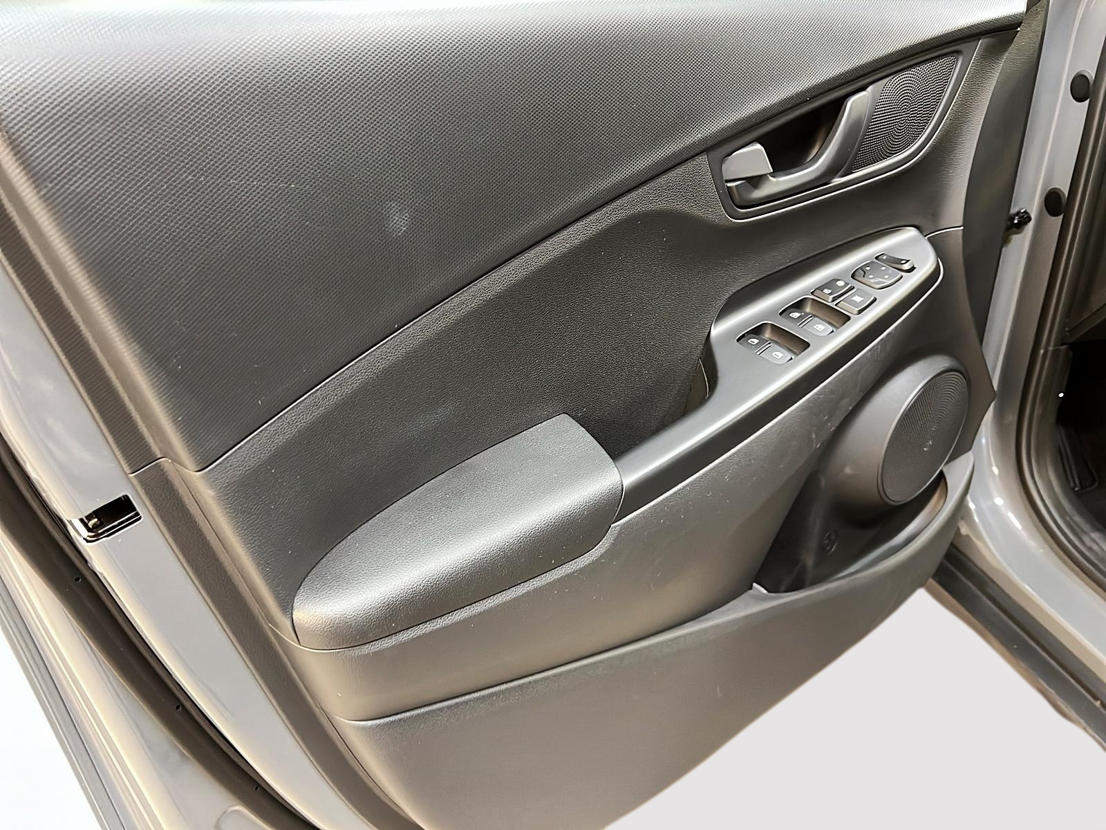 Hyundai Kona 2022 - Image #22