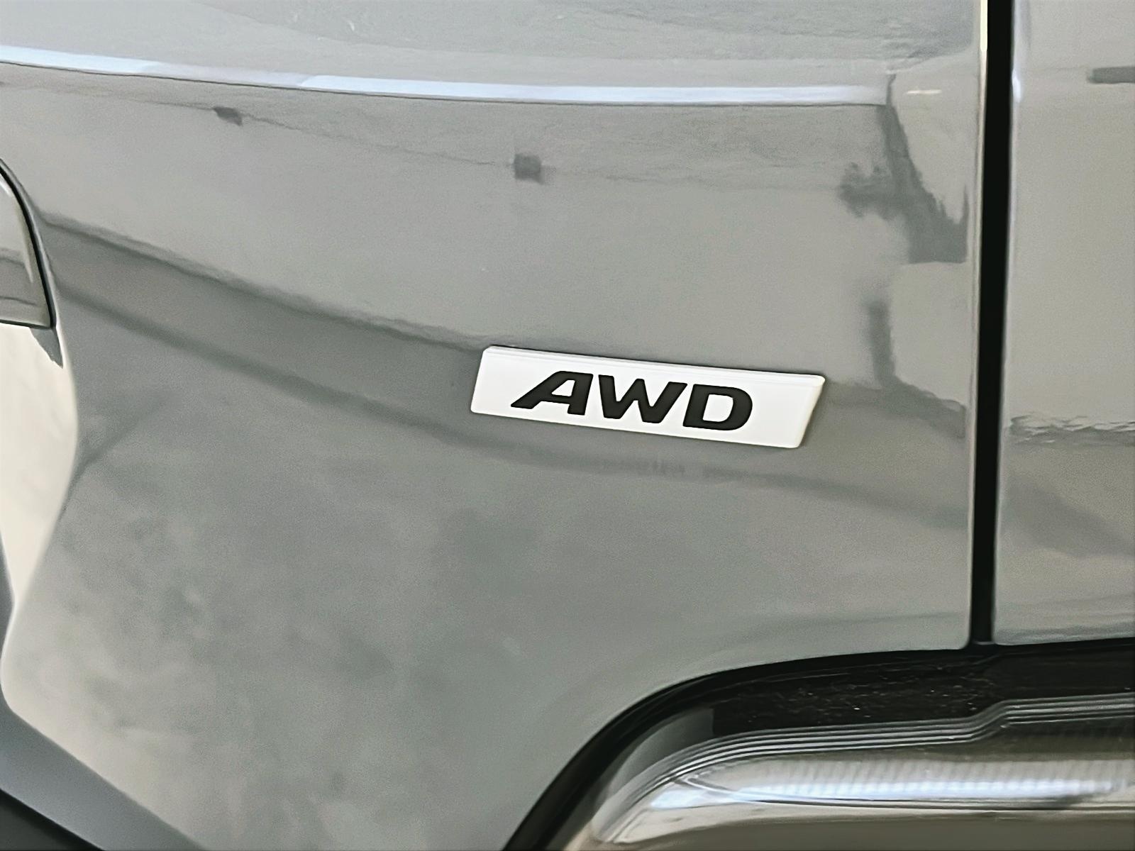 Hyundai Kona PREFERRED 4RM 2022 - image #25