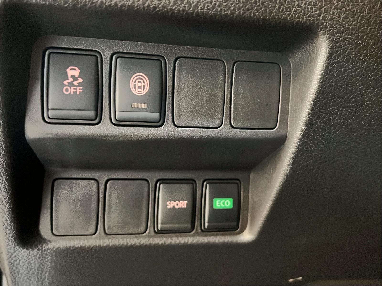 Nissan Qashqai 2023 - Image #20