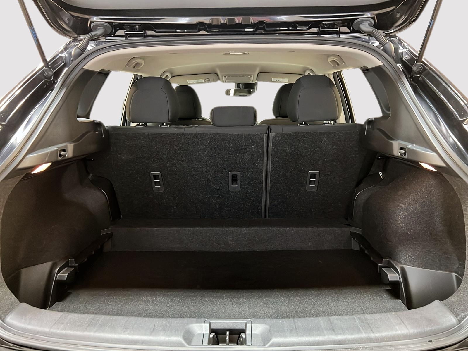 Nissan Qashqai 2023 - Image #12