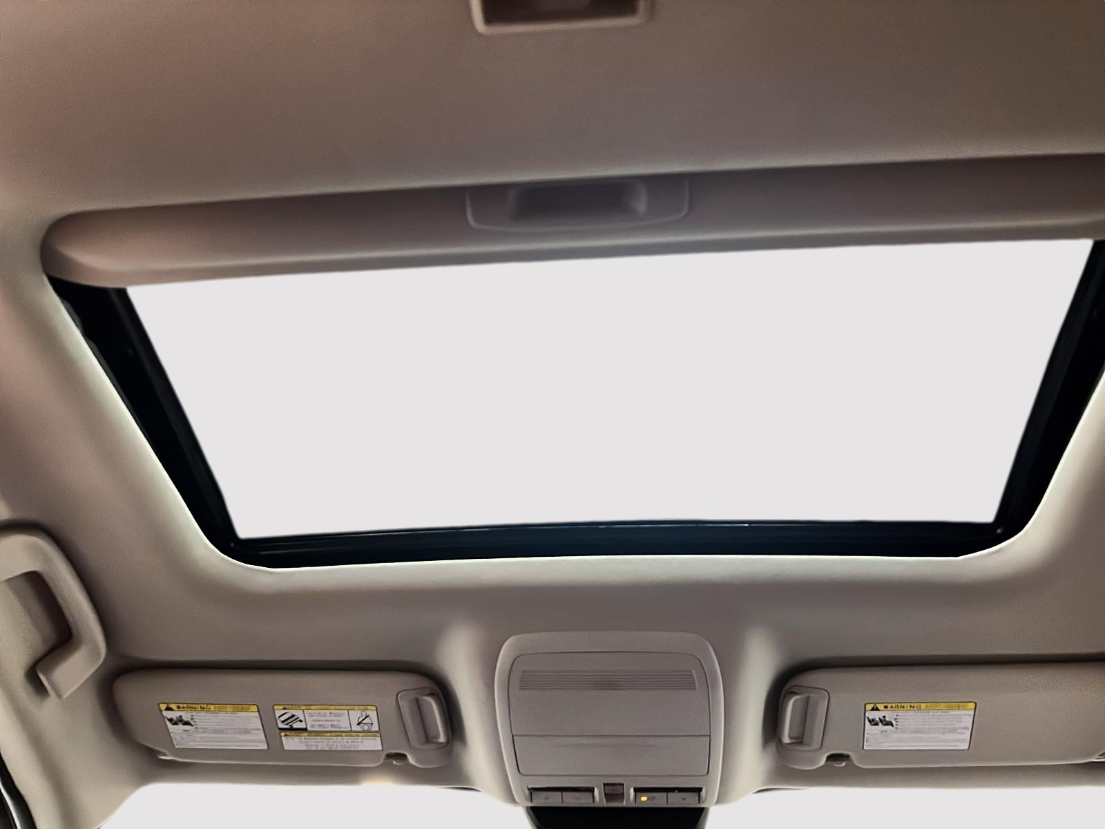 Mazda CX-30 2023 - Image #9