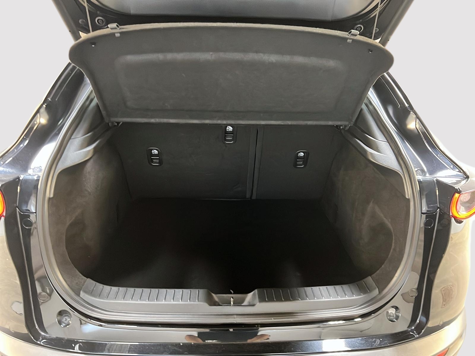 Mazda CX-30 2023 - Image #13