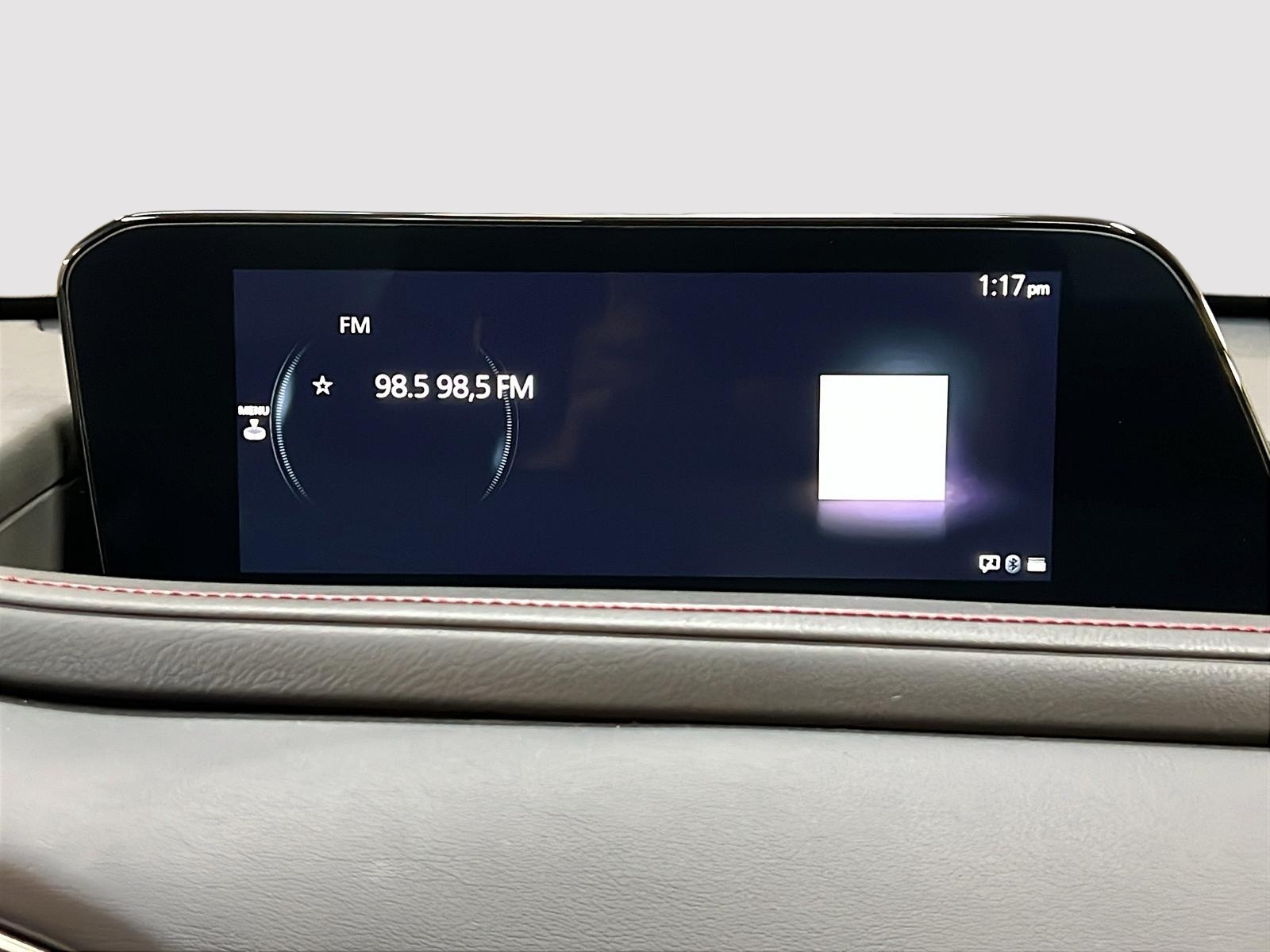 Mazda CX-30 2023 - Image #19