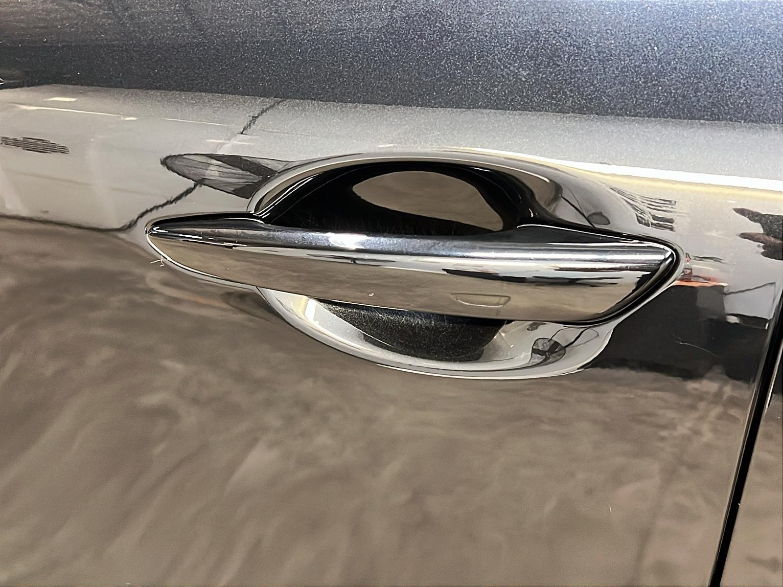 Mazda CX-30 2023 - Image #28