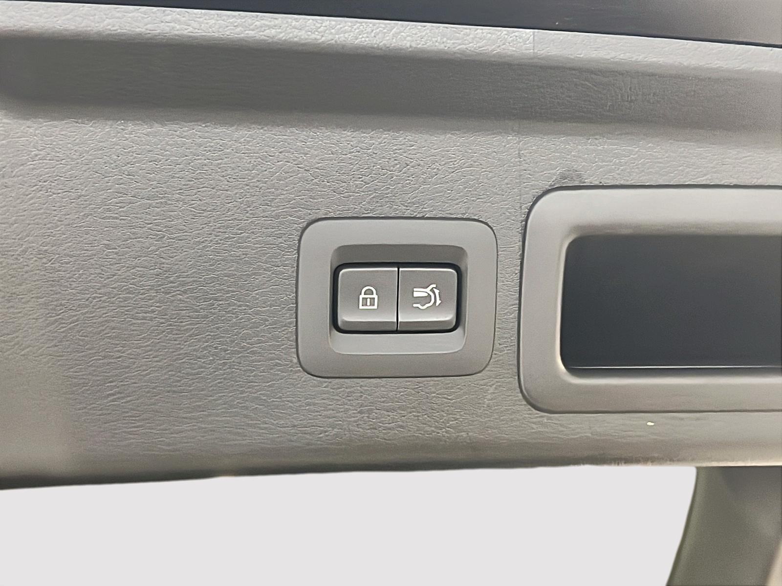 Mazda CX-30 2023 - Image #14