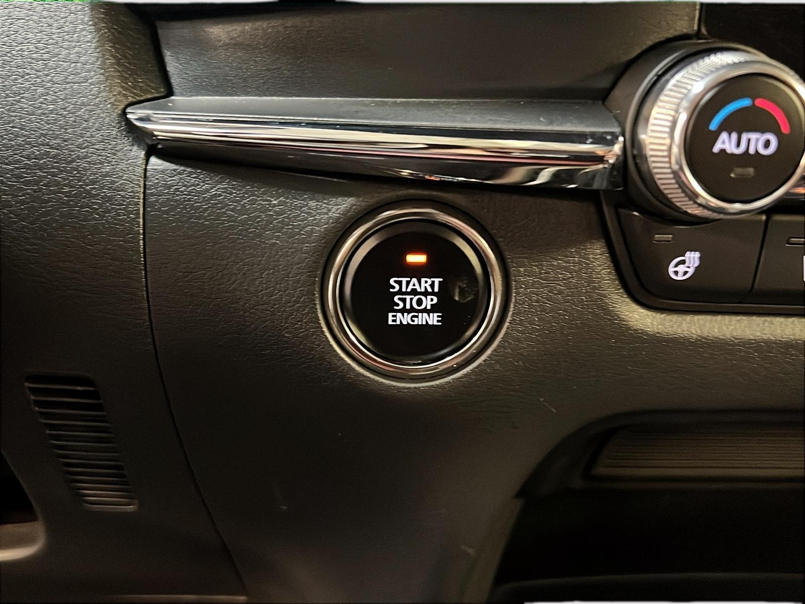 Mazda CX-30 2023 - Image #18