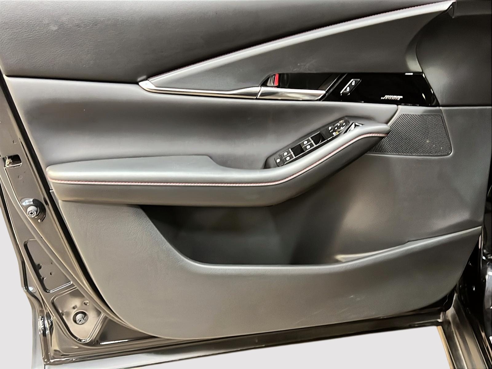 Mazda CX-30 2023 - Image #26