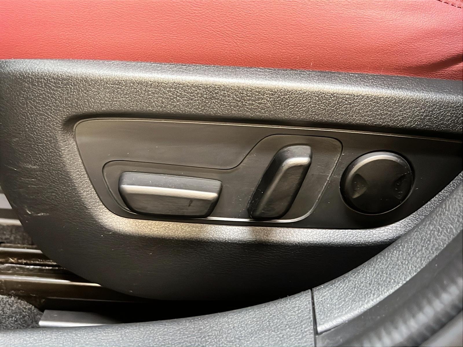 Mazda CX-30 2023 - Image #27