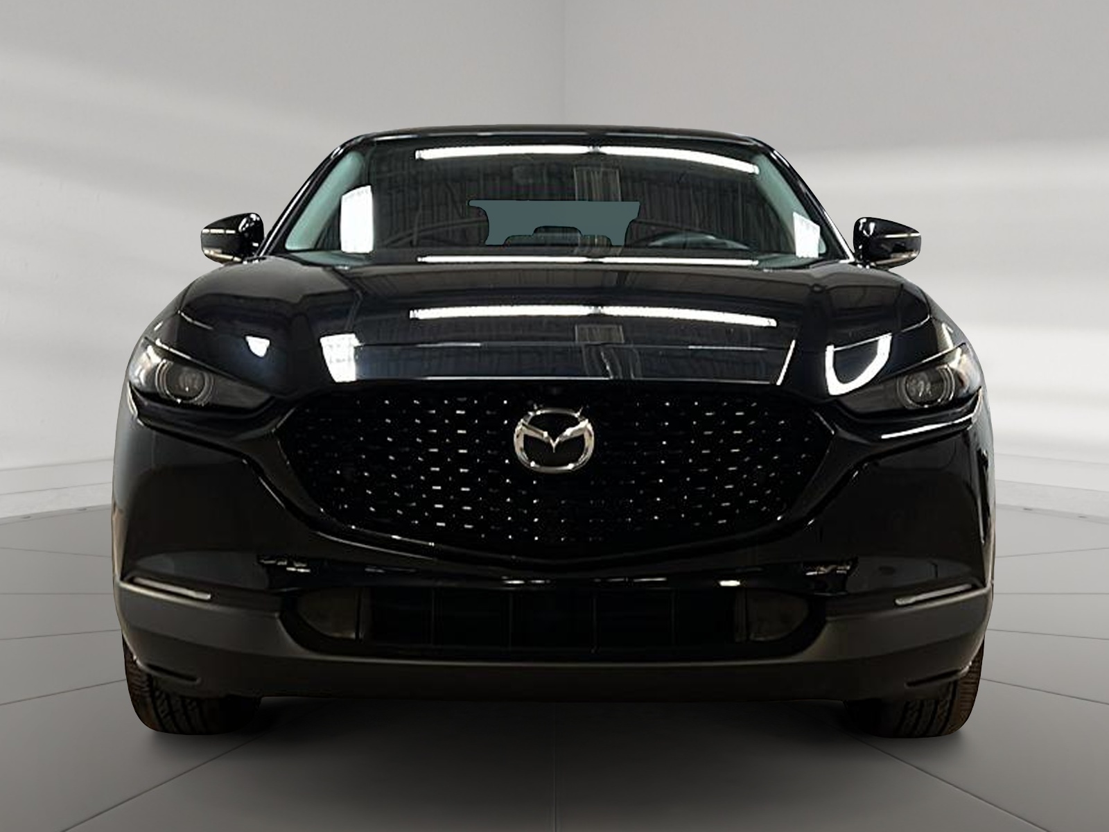 Mazda CX-30 2023 - Image #2