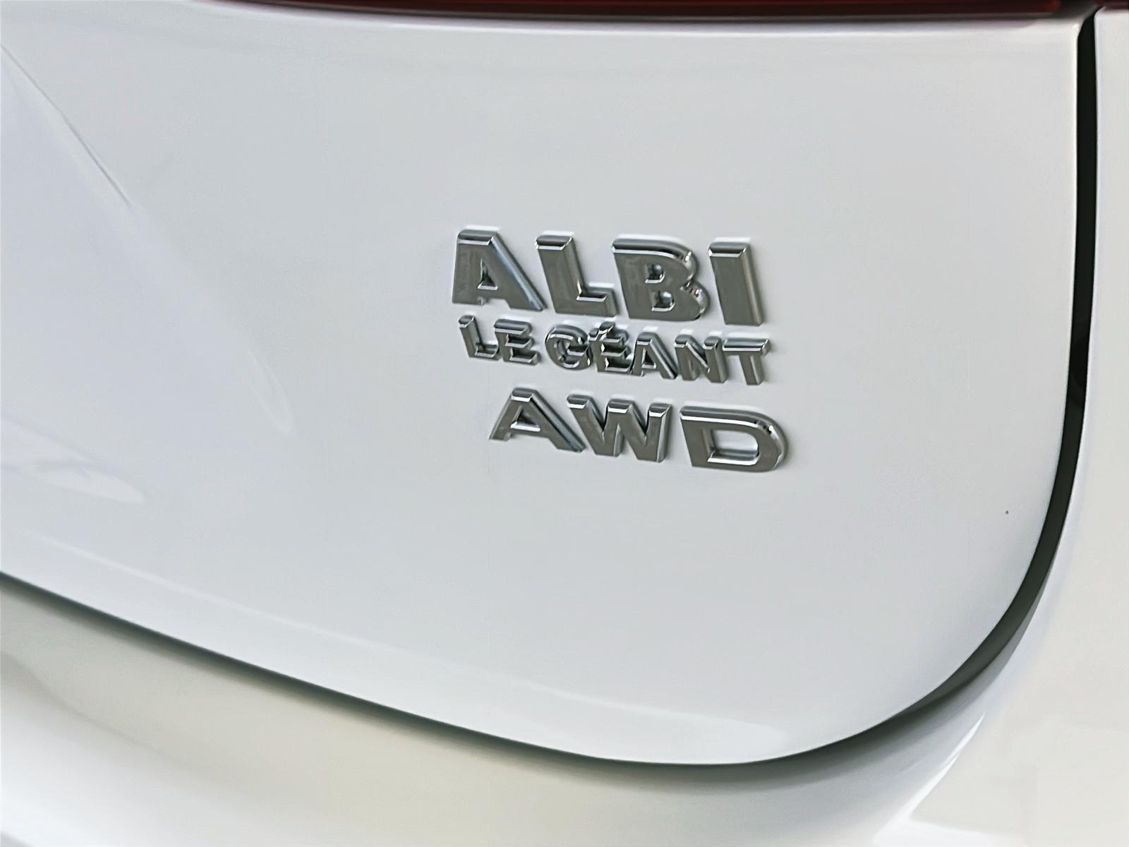 Nissan Qashqai 2023 - Image #24