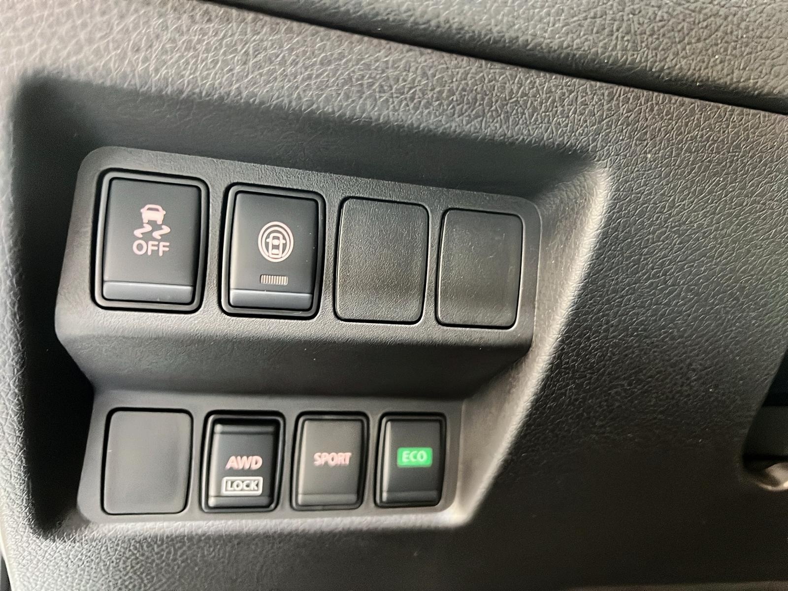 Nissan Qashqai 2023 - Image #20