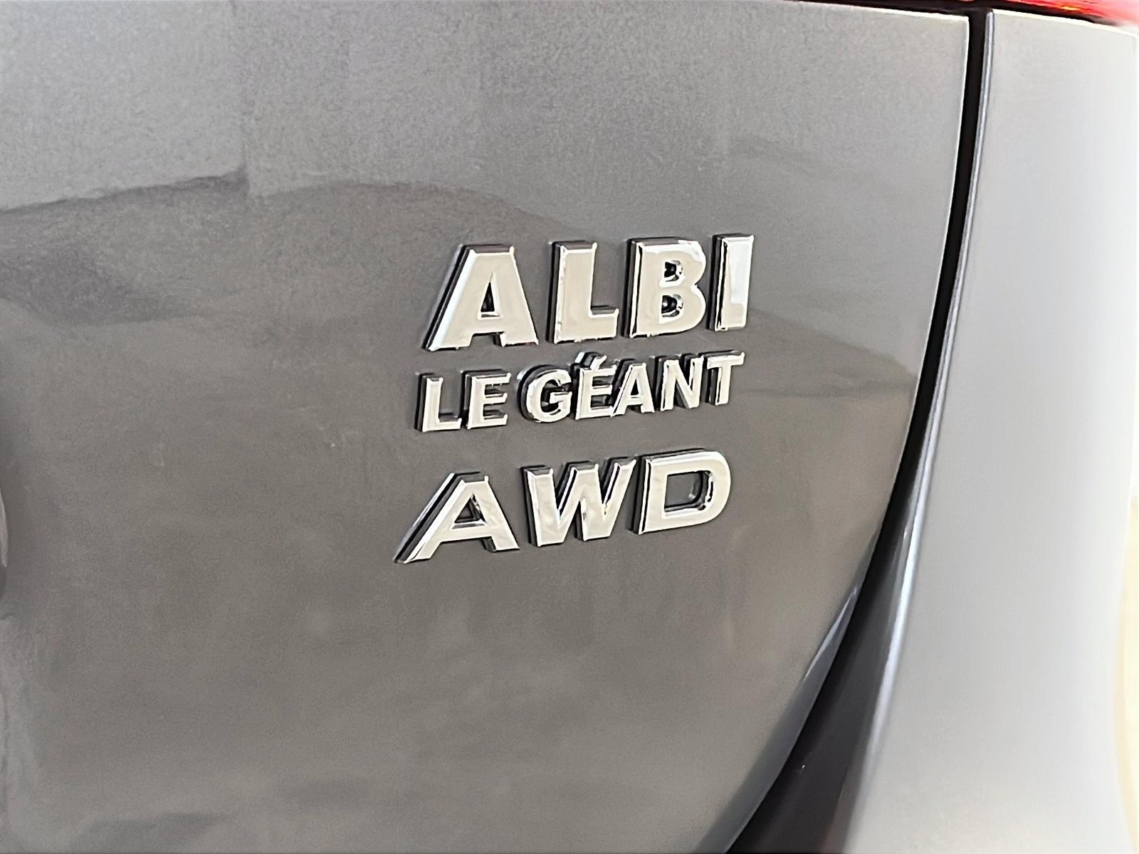 Nissan Qashqai 2023 - Image #22