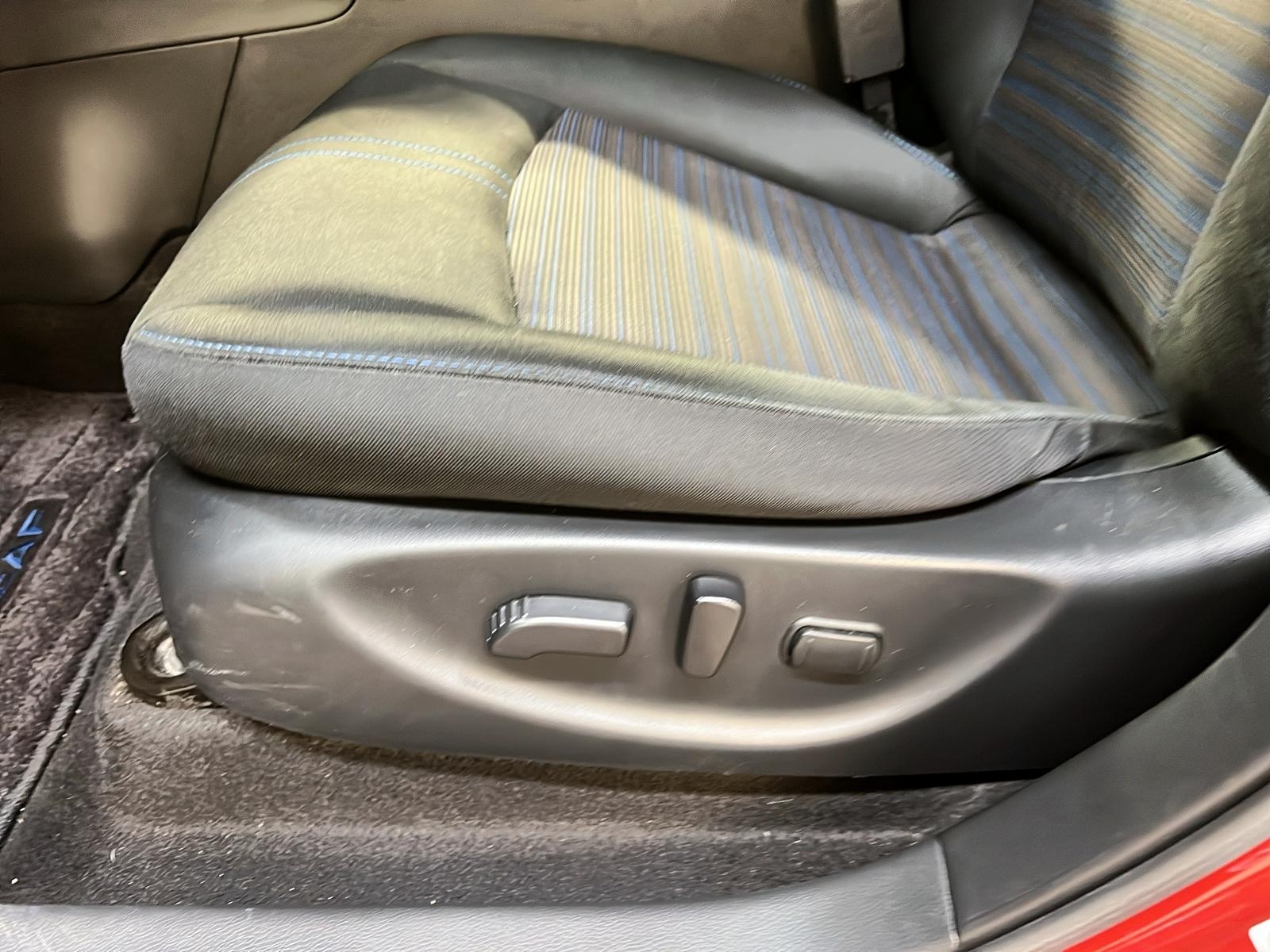 Nissan Leaf 2020 - Image #24